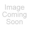 Image.gif