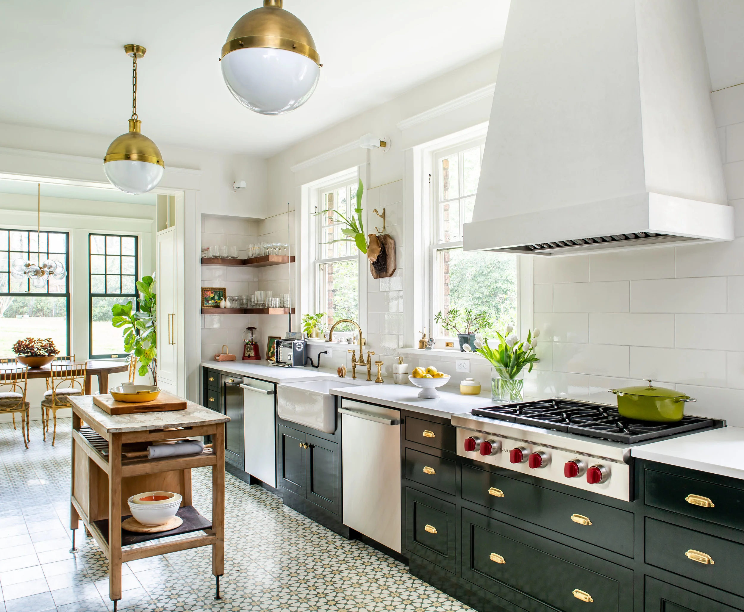 Karen.Soorikian.1272.Fairview_1.jpg