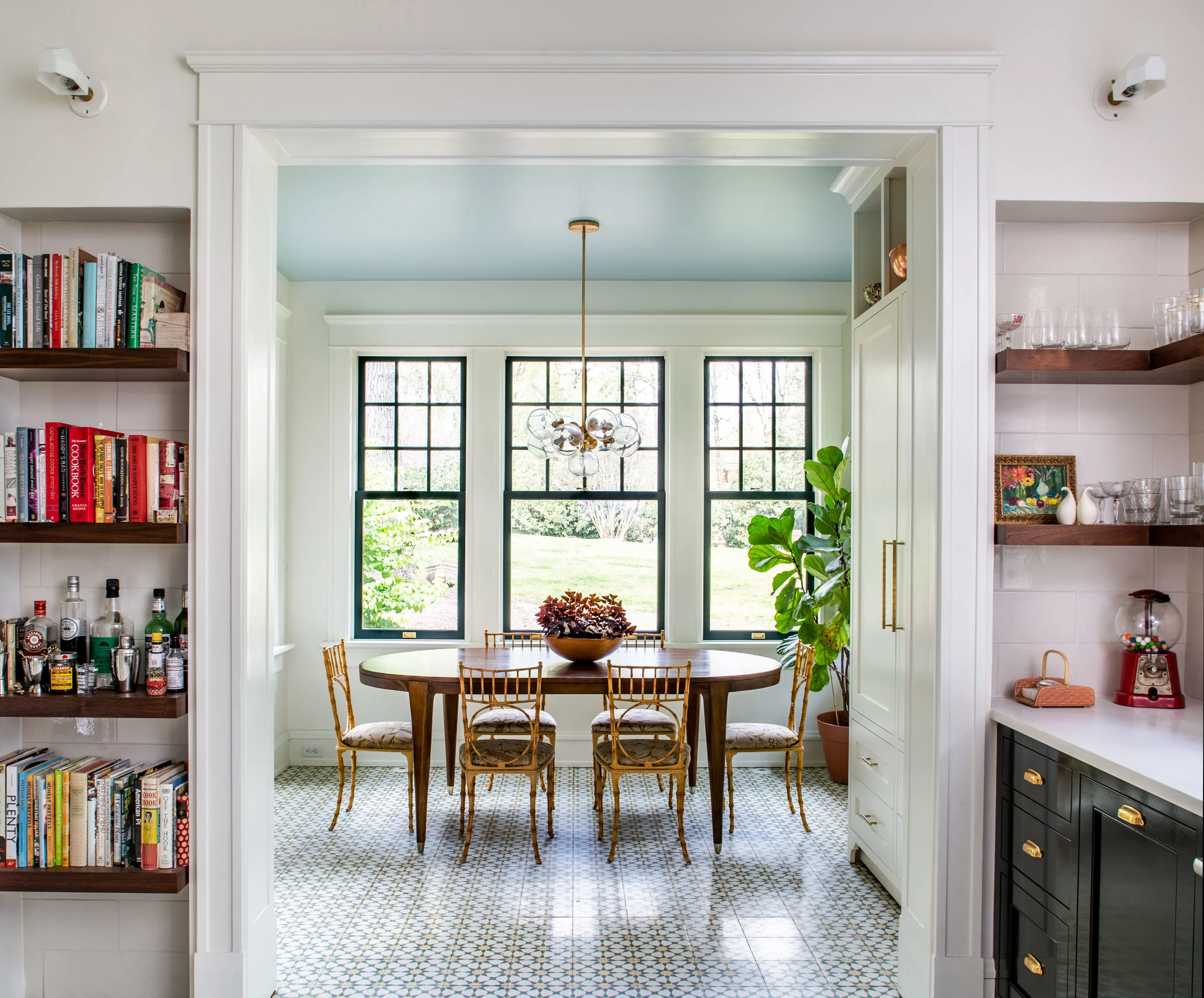 Karen.Soorikian.1272.Fairview_3.jpg