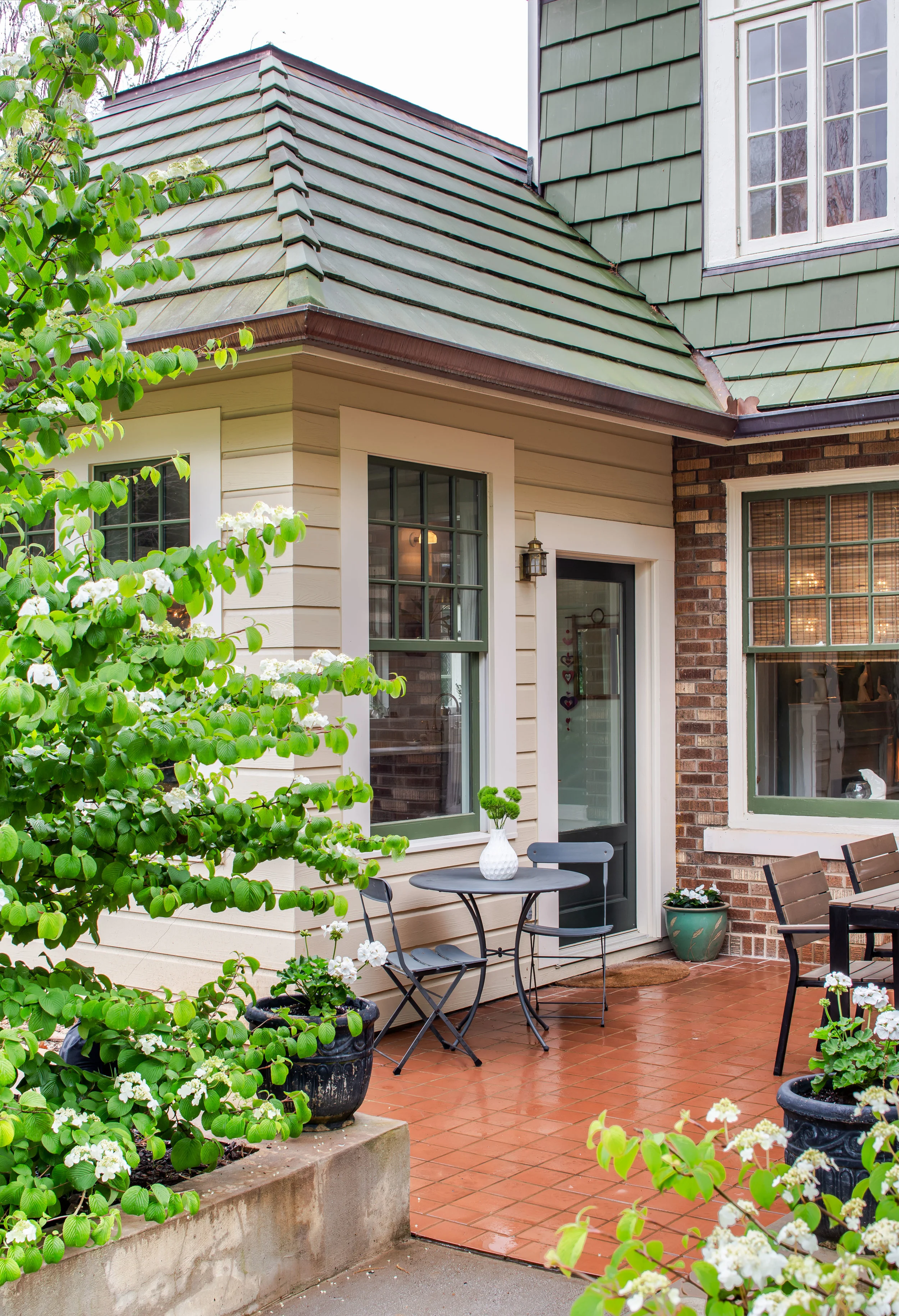 Karen.Soorikian.1272.Fairview_11.jpg