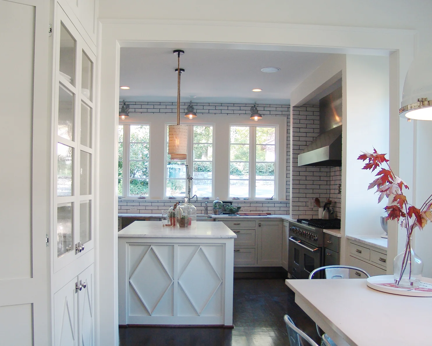 kitchen1.jpg