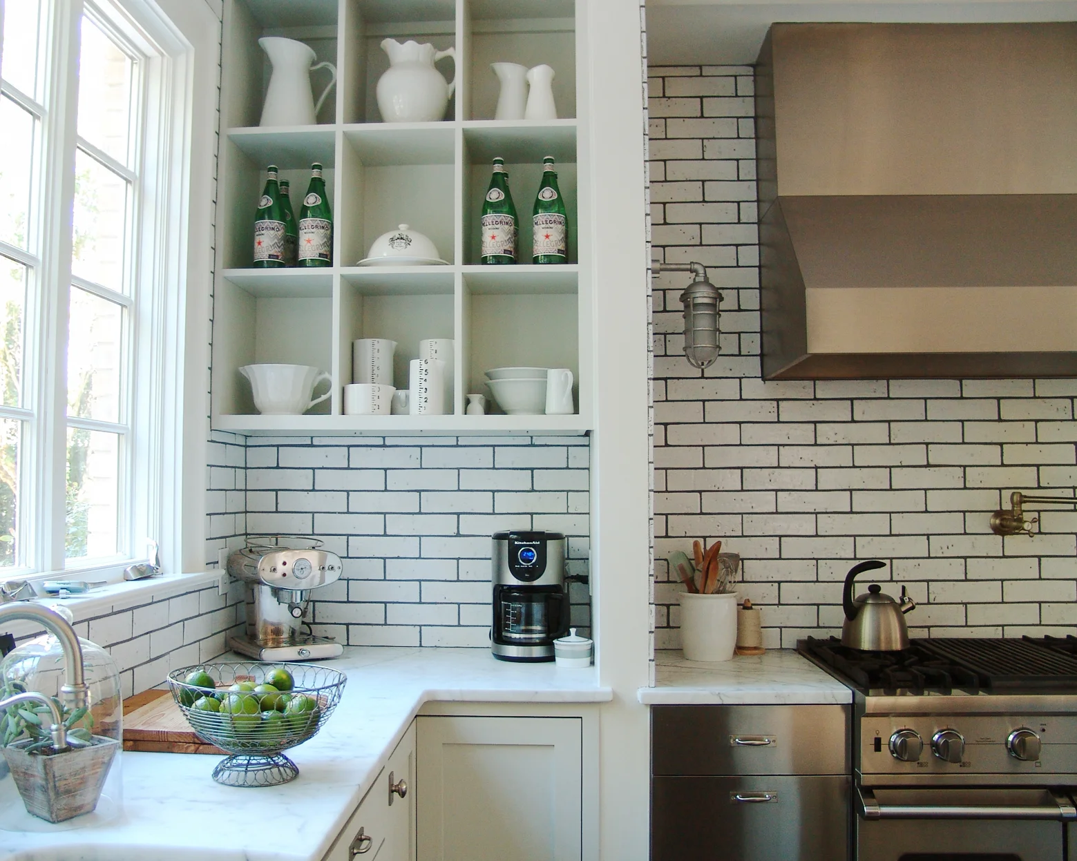 kitchen5.jpg