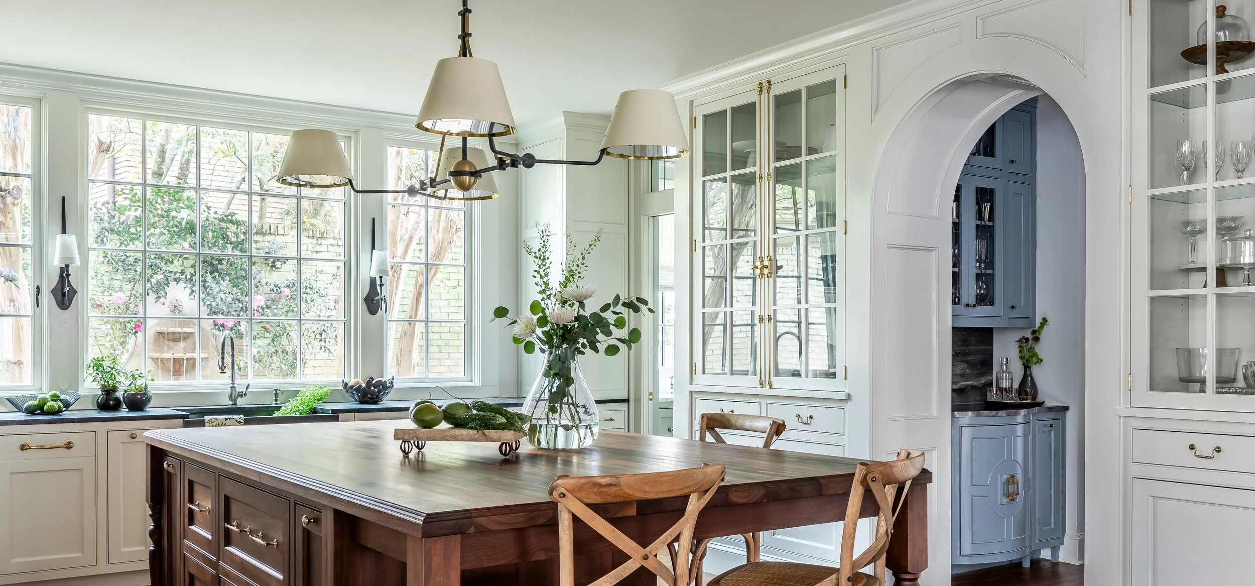 Culley Lonial kitchen.jpg