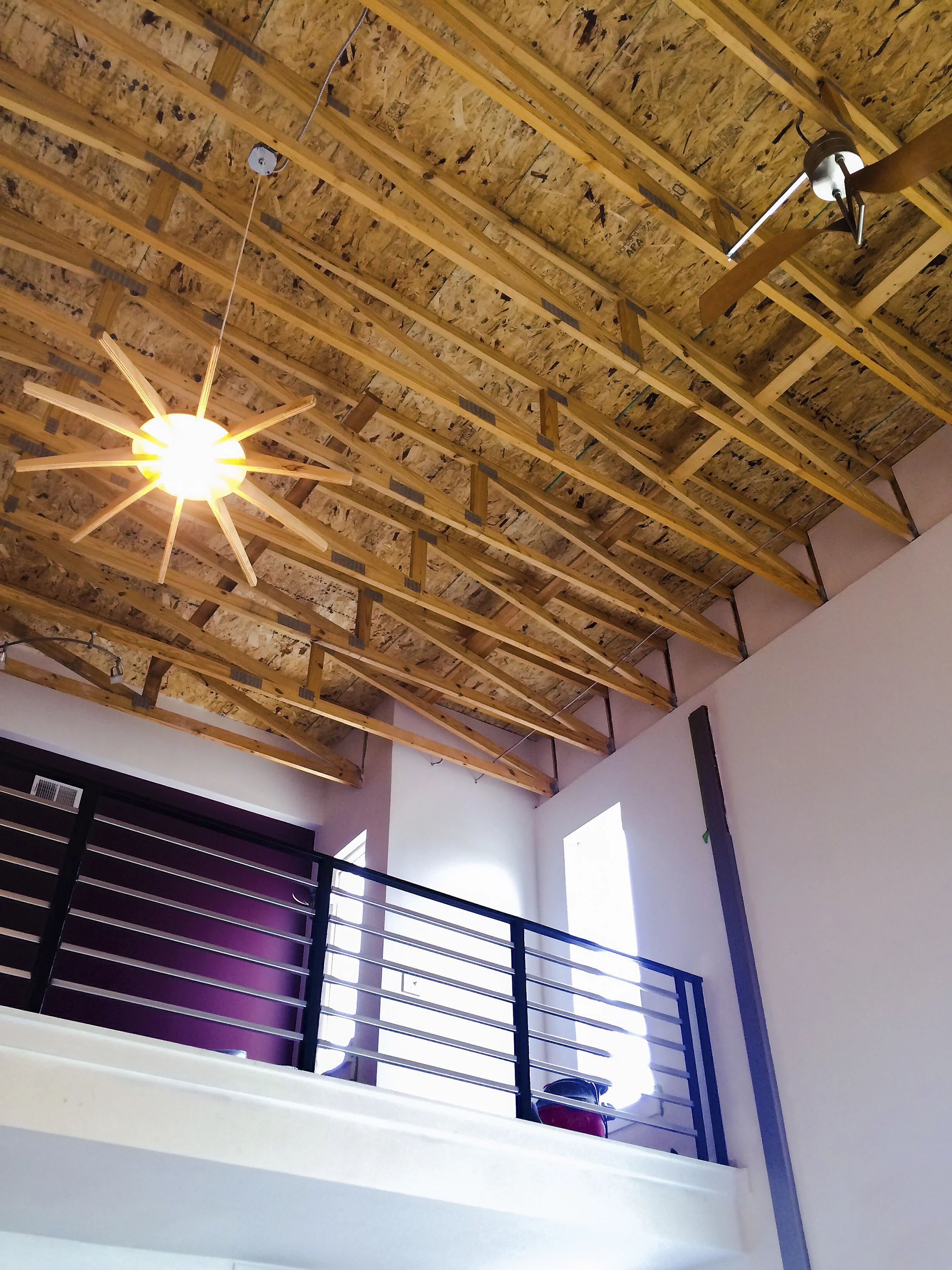 Northlight KansasCityPhotoStudio.com Ceiling01.JPG