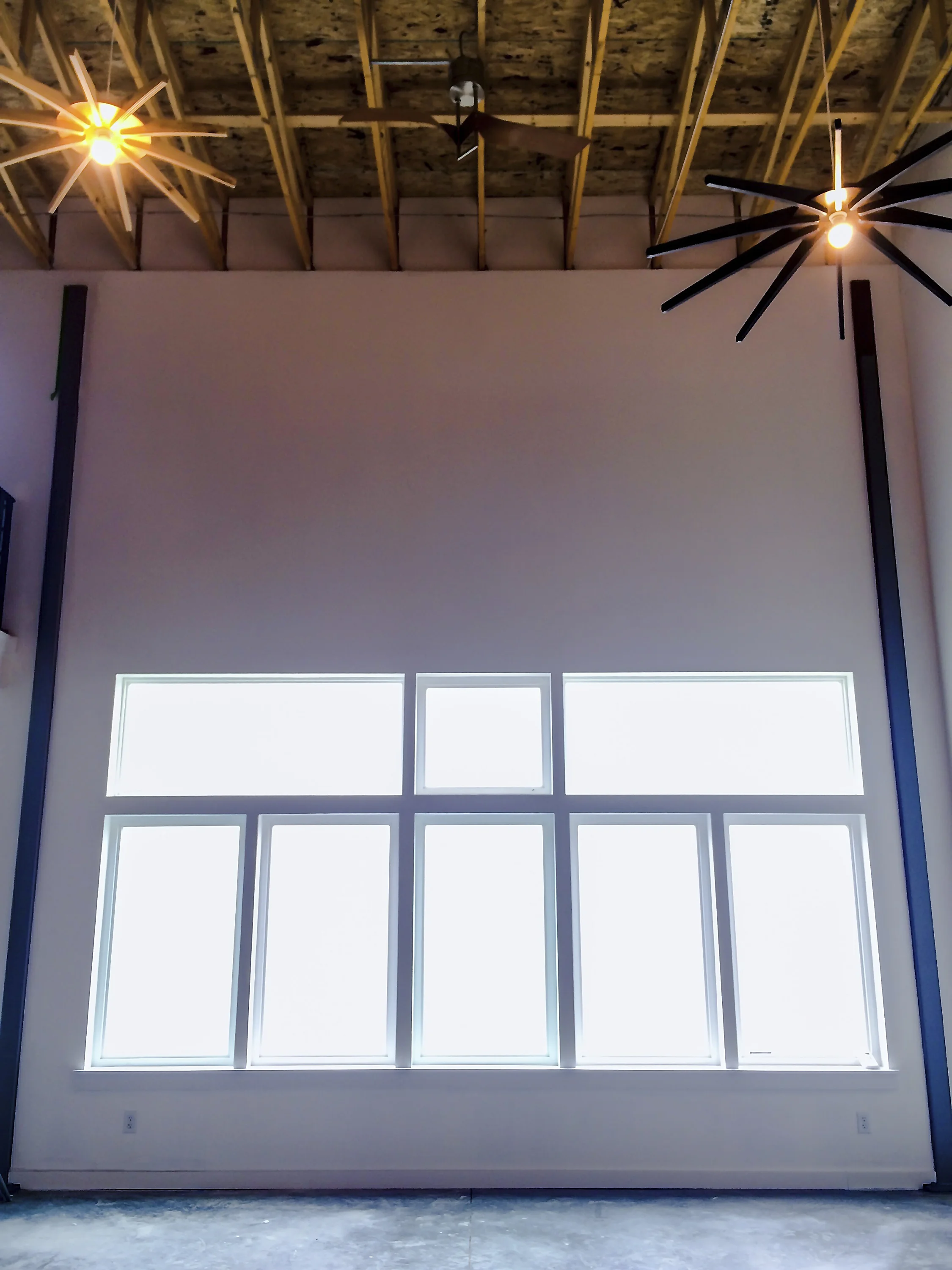 Northlight KansasCityPhotoStudio.com North Windows02.JPG