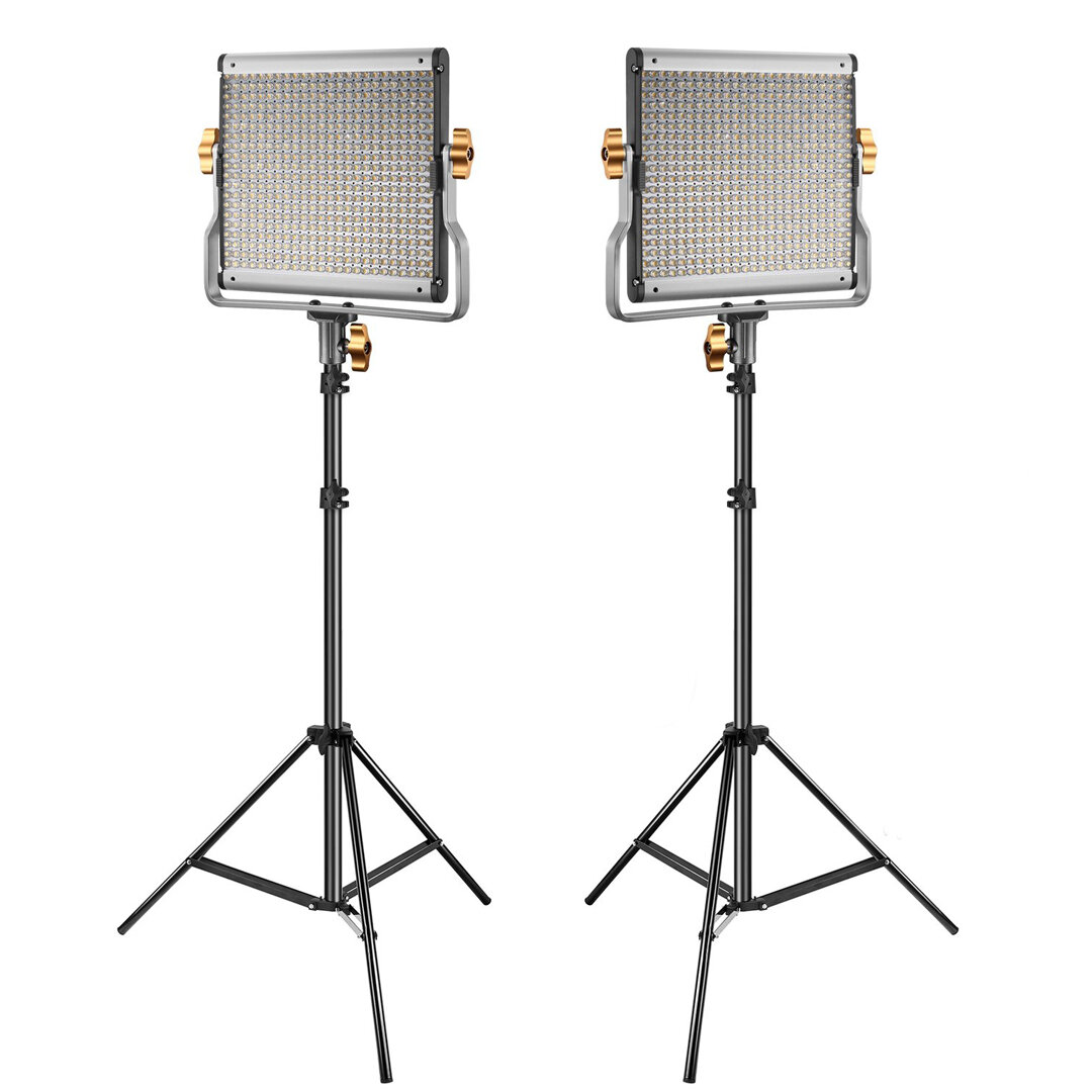 LED Video Light Kit01_twolights.jpg