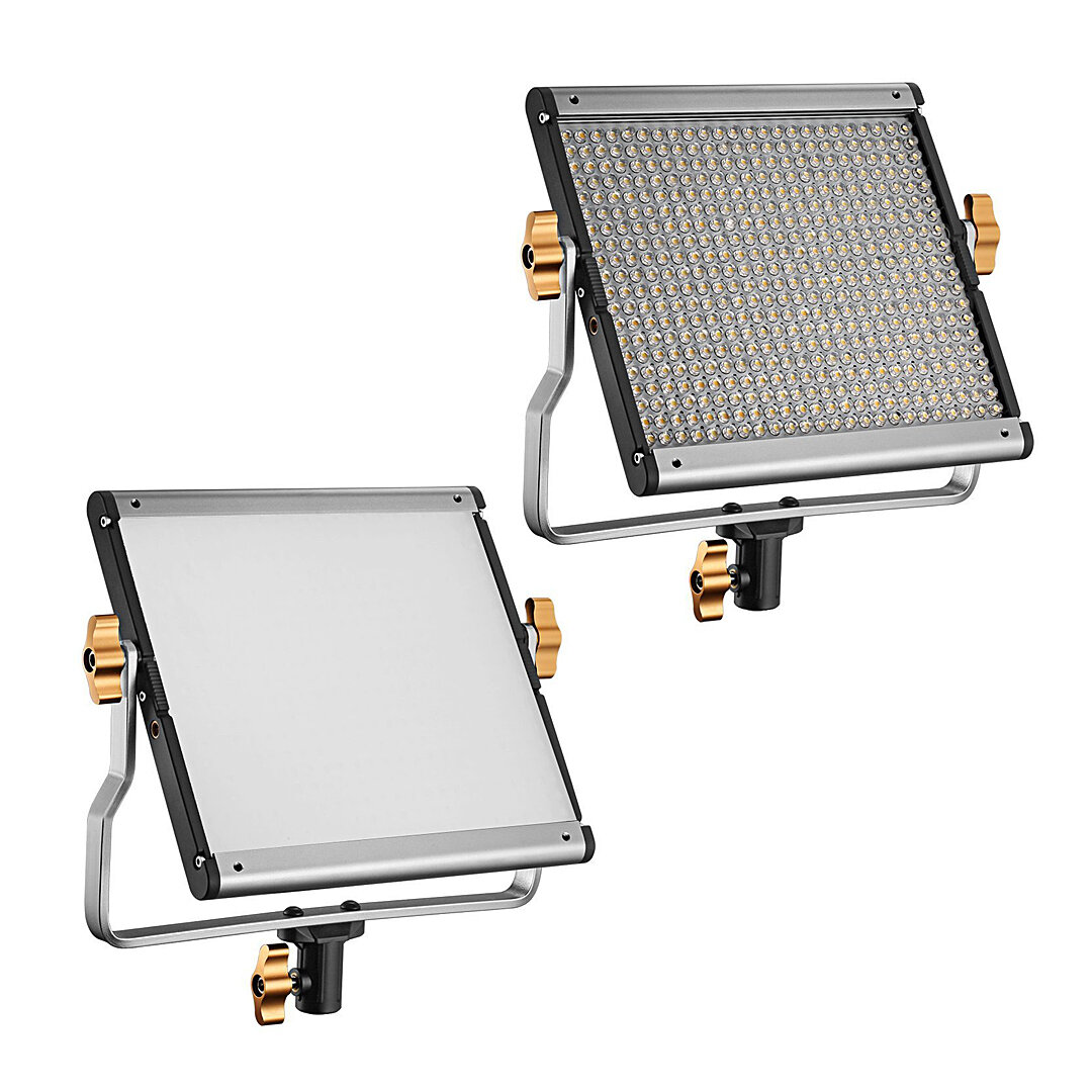 LED Video Light Kit03.jpg