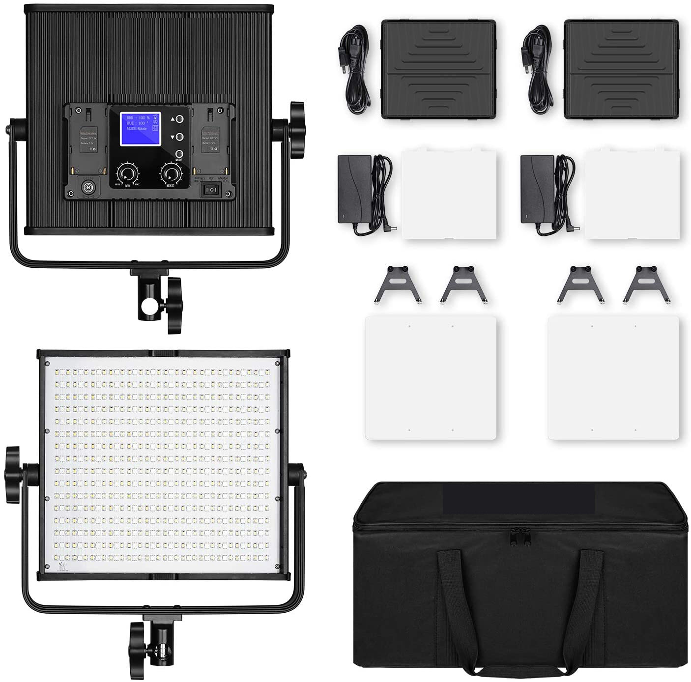 RGB LED Light kit03.jpg