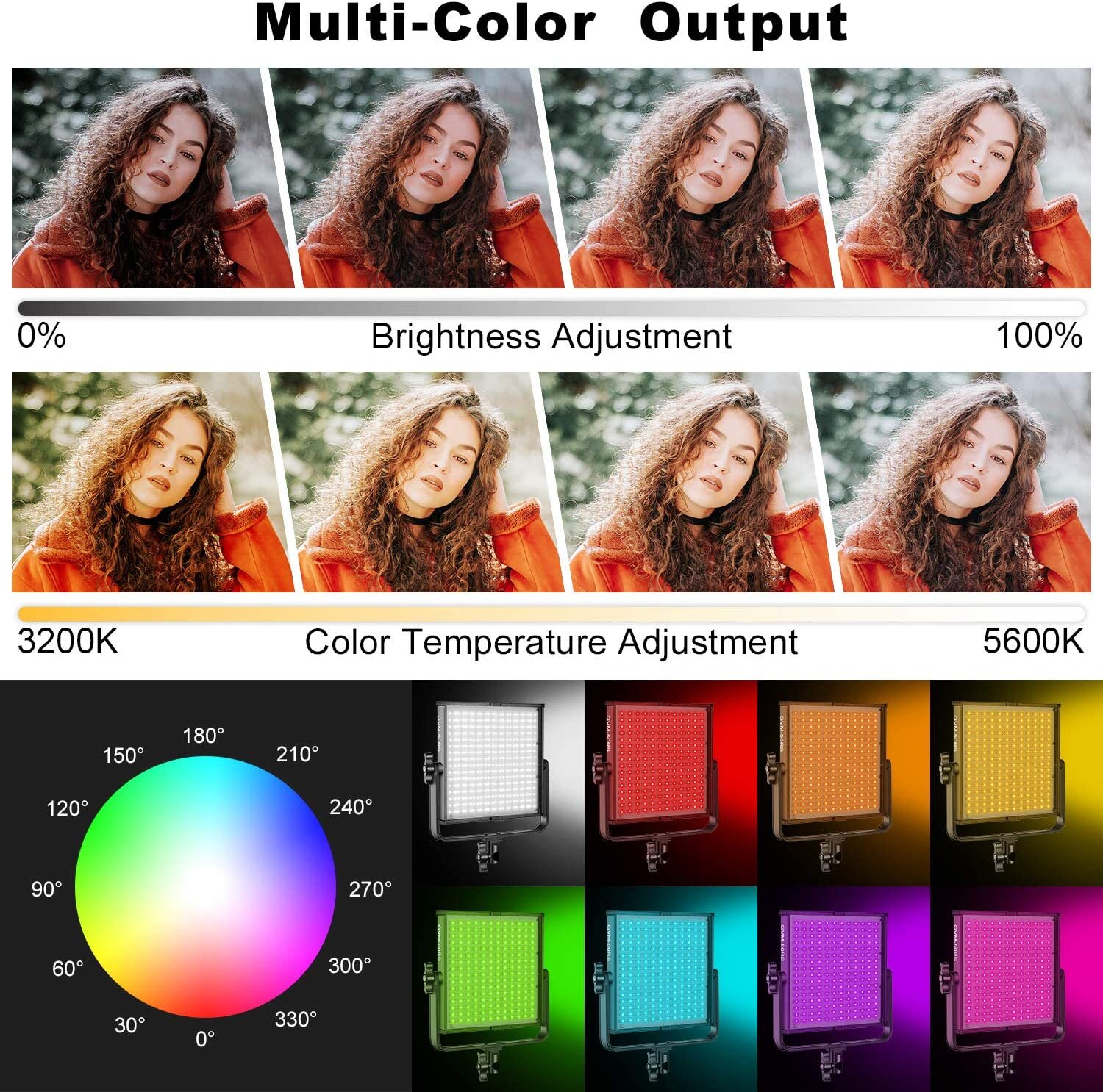 RGB LED Light kit06.jpg