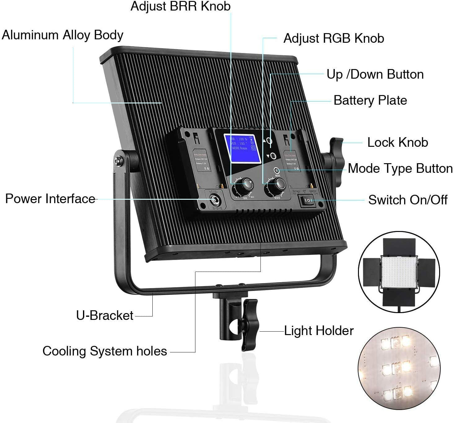 RGB LED Light kit02.jpg