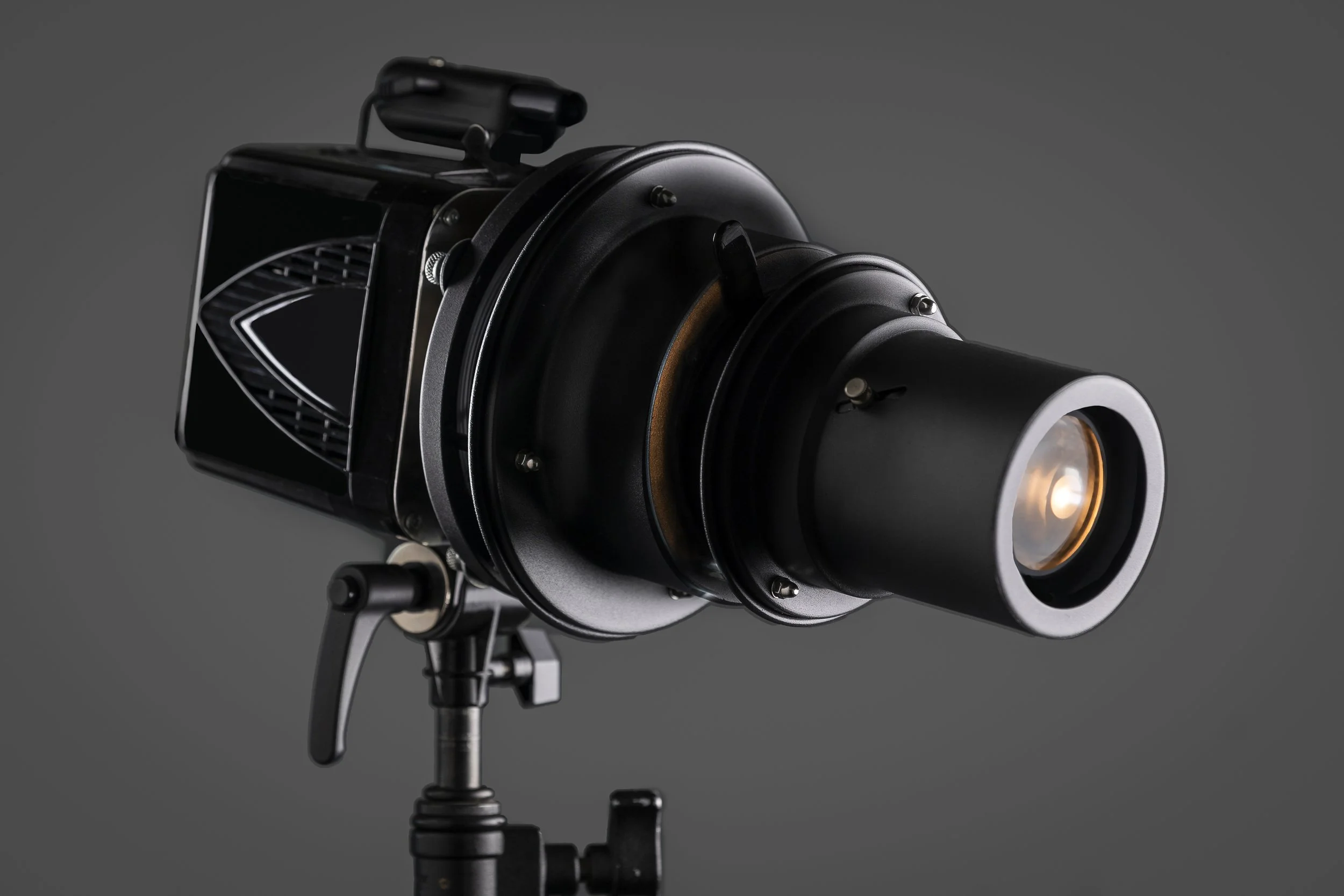 Optical_Spotlight_FINAL.jpg
