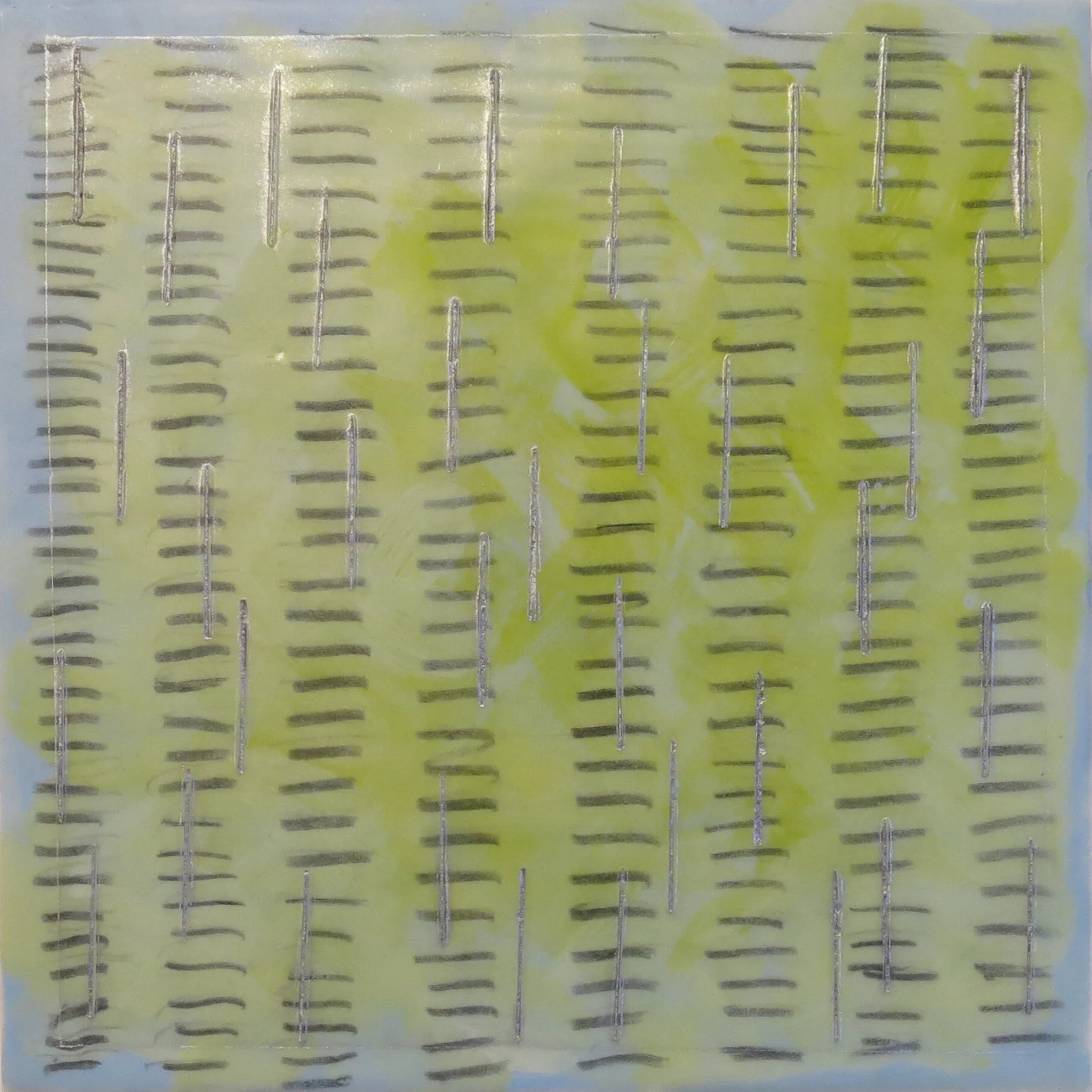 hatch grid on green.jpg
