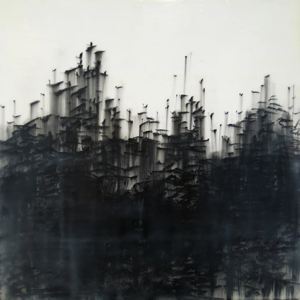 flock-72 dpi.jpg