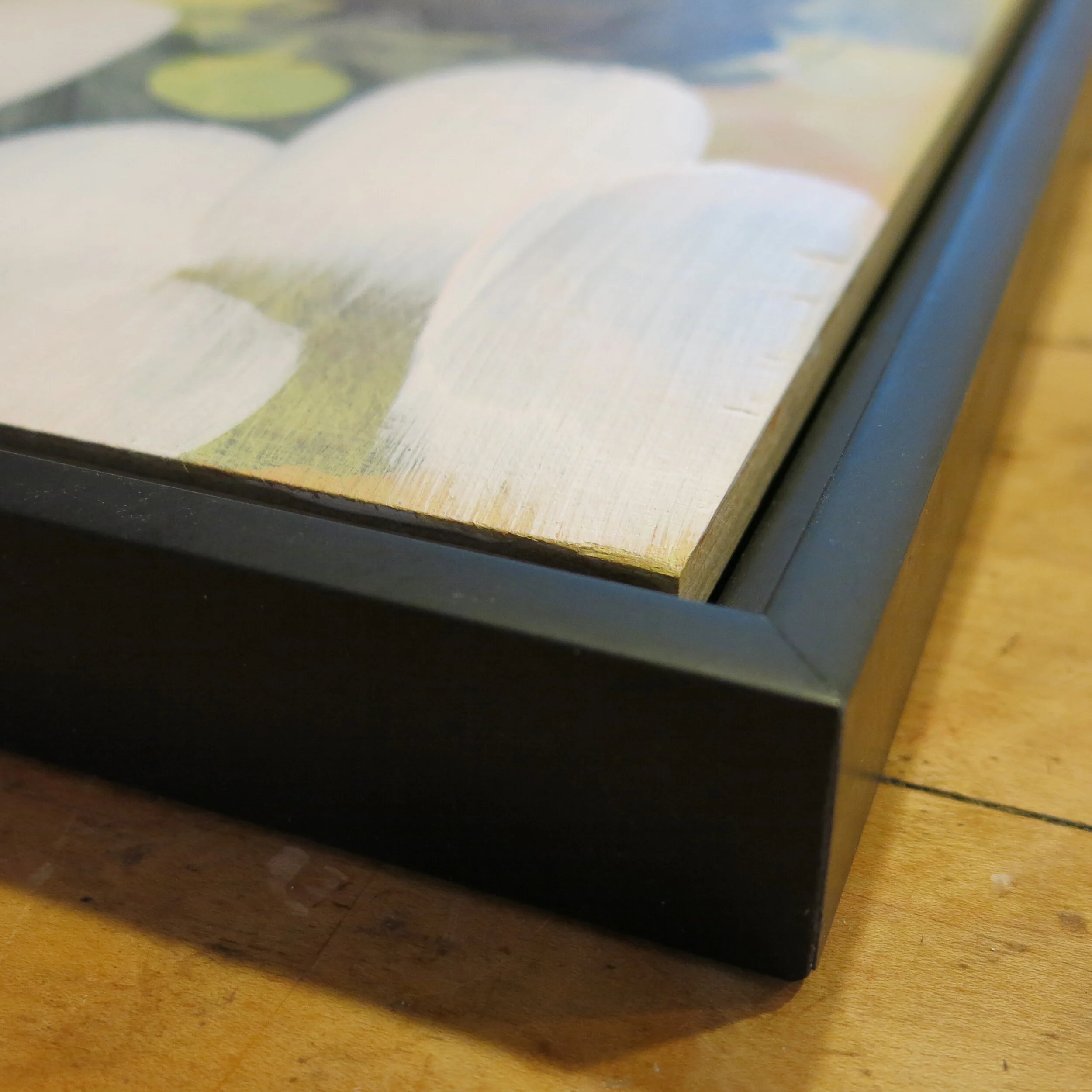 framed corner detail.jpg