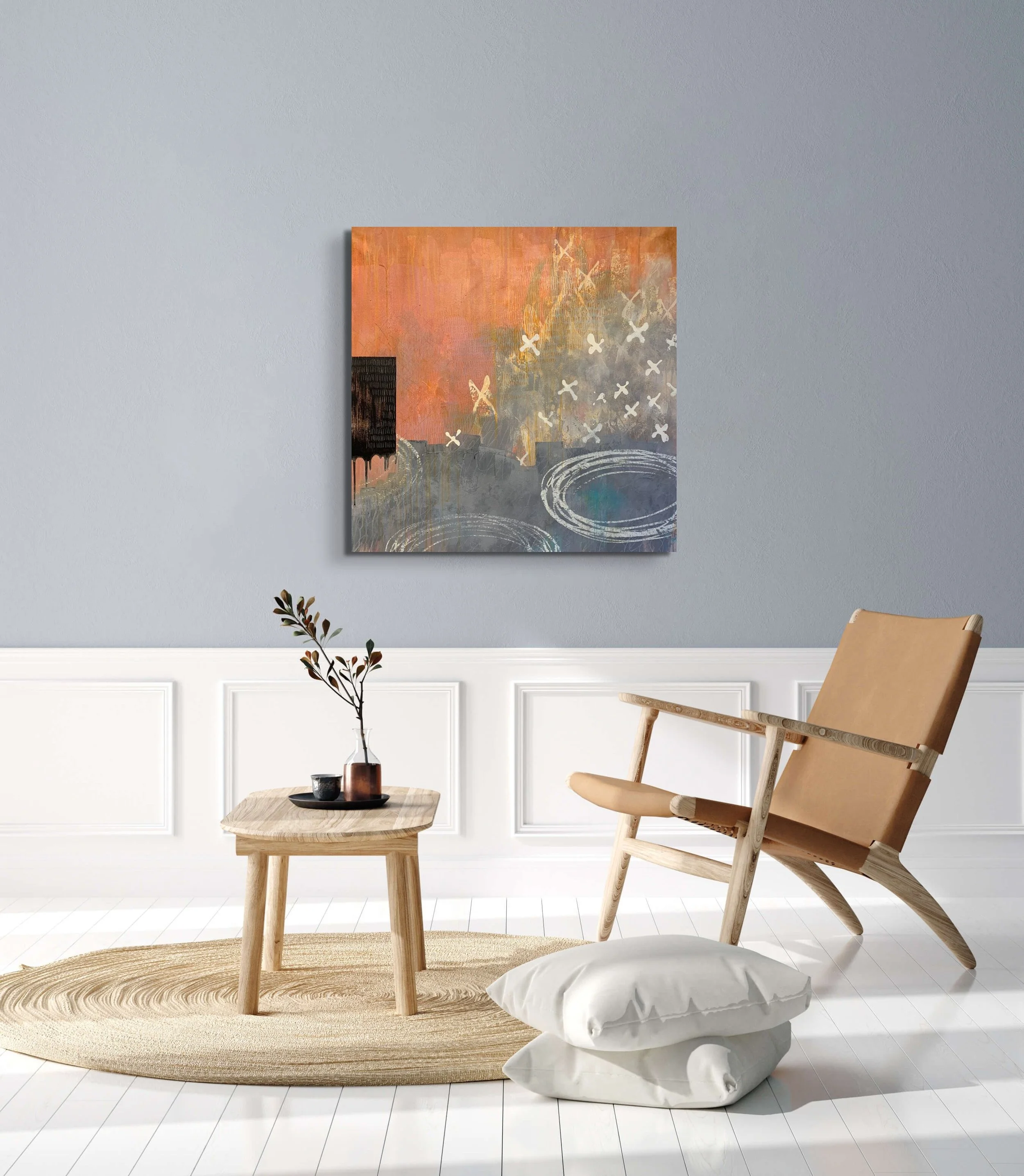 36x36 in room.jpg