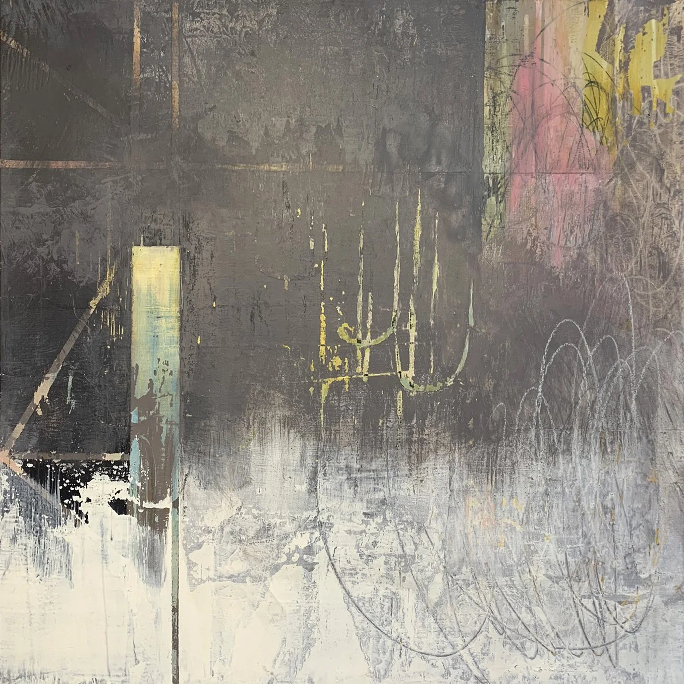 Polarities viii.jpg