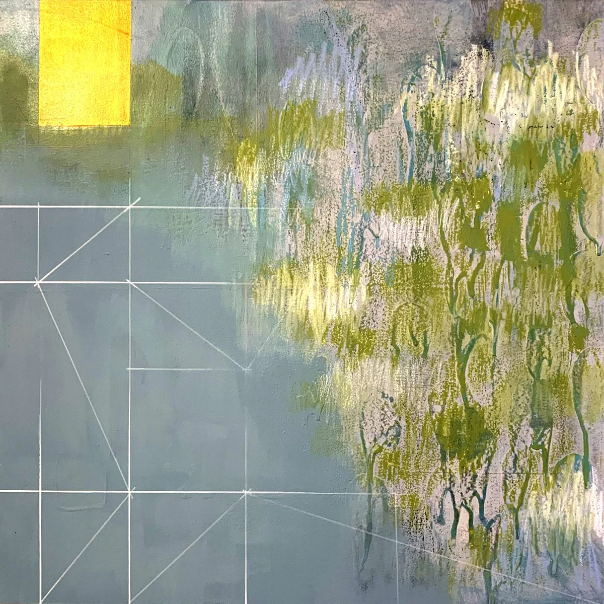 Urban Meadow_24x24 in.jpg