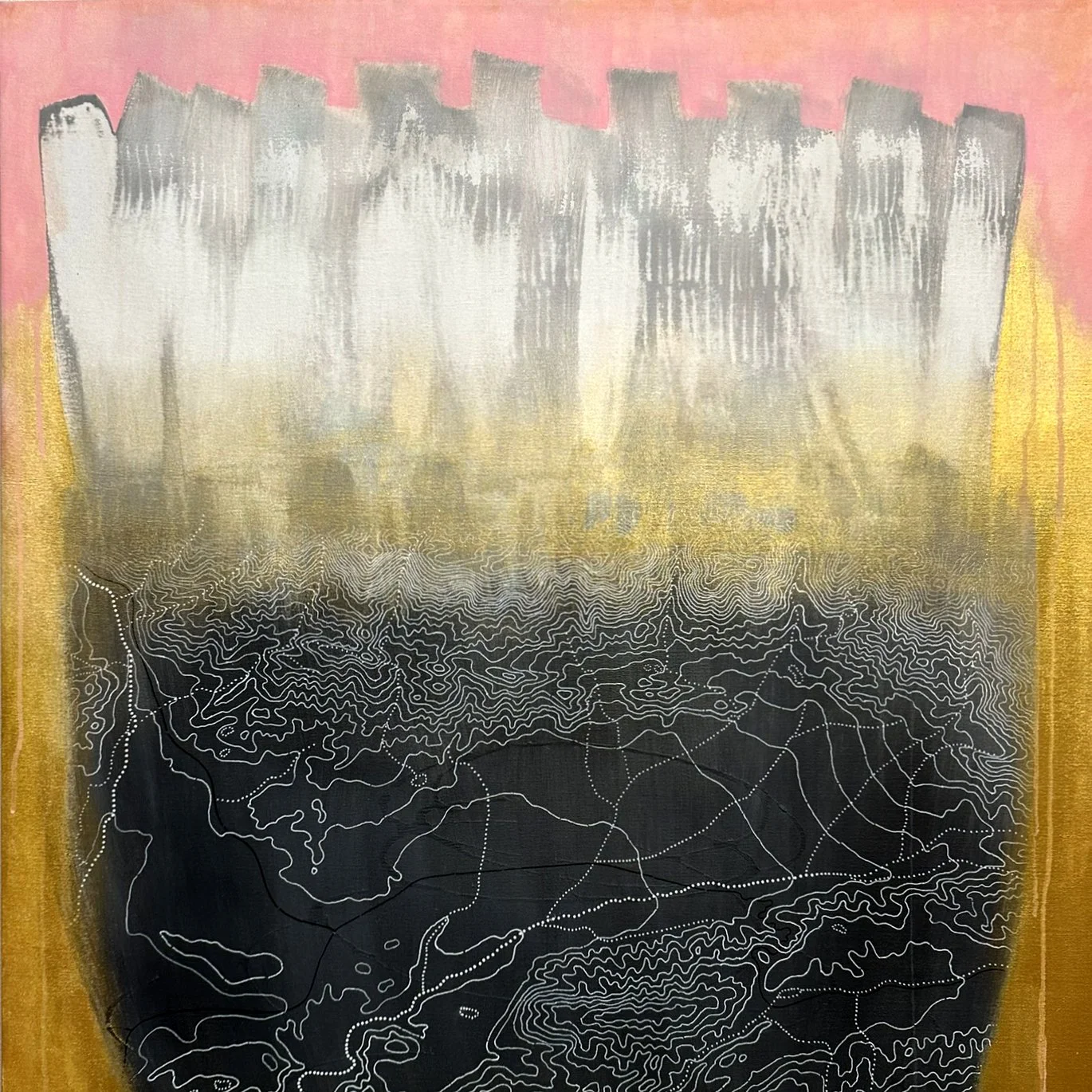 Ojai Abstract.jpg