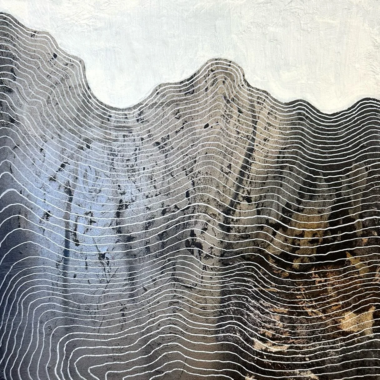 Open Studios &ndash; this Saturday! April 11, 10am-5pm.
 
Seven Ojai Studio Artists in the neighborhood will have their doors open, including me. More info:
 
OjaiStudioArtists.org
 
Also check out @the.ojai.vortex for more goings-on around town. 

I