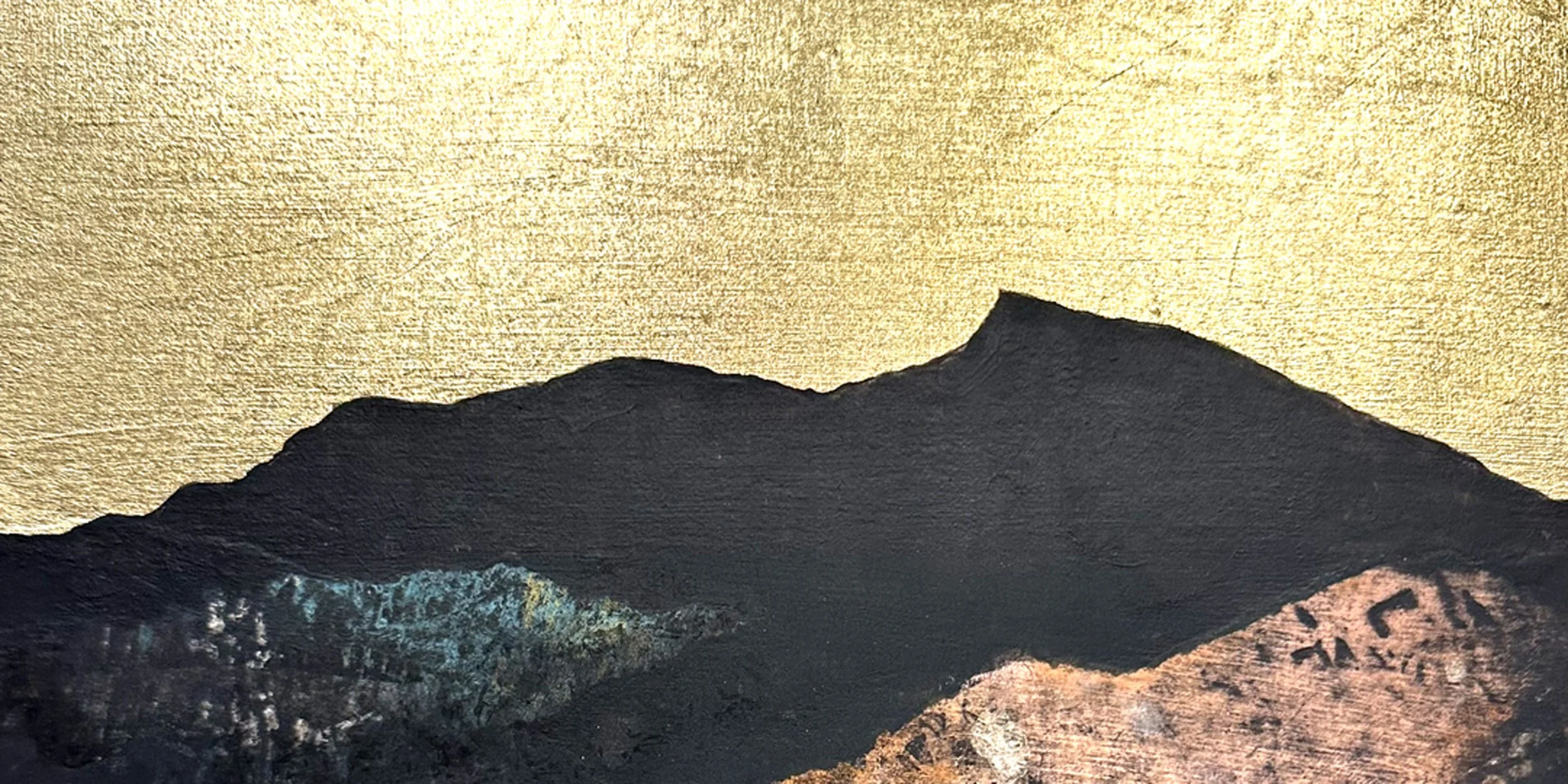 Chief Peak Abstracted.jpg