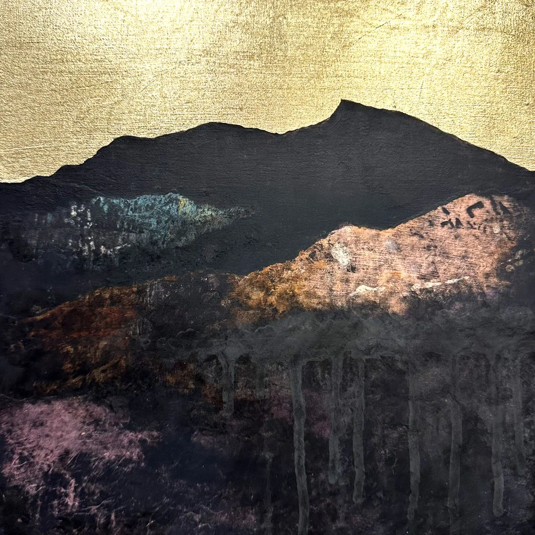 Chief Peak Abstracted.JPEG