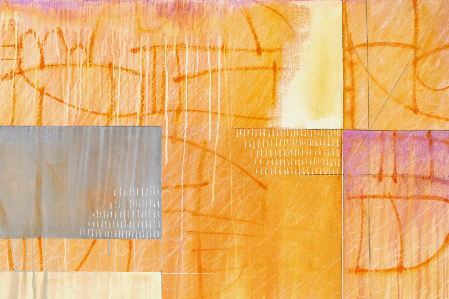 Summer by Stephanie Hubbard - Homepage.jpg