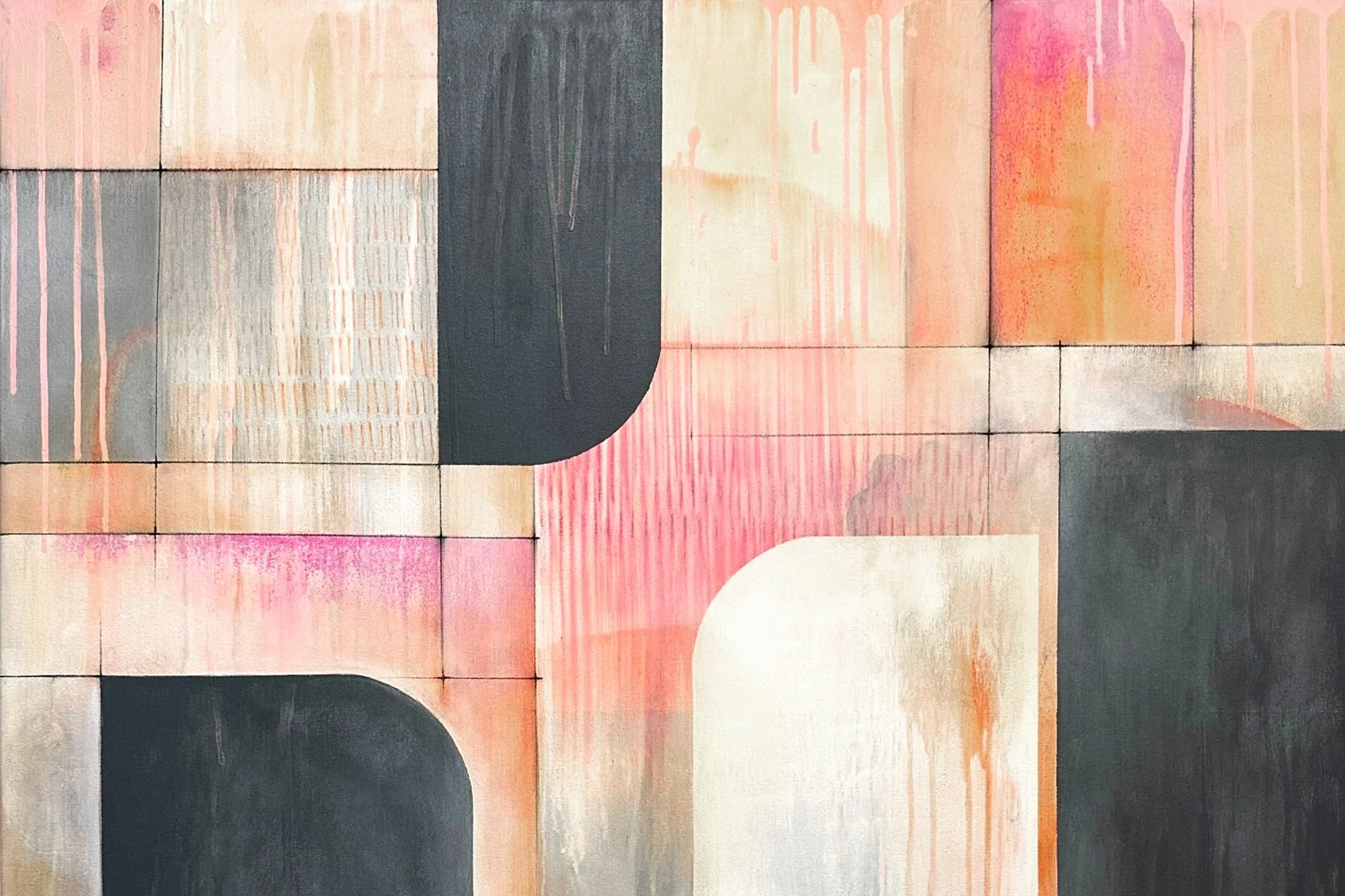 Near + Far by Stephanie Hubbard.jpg