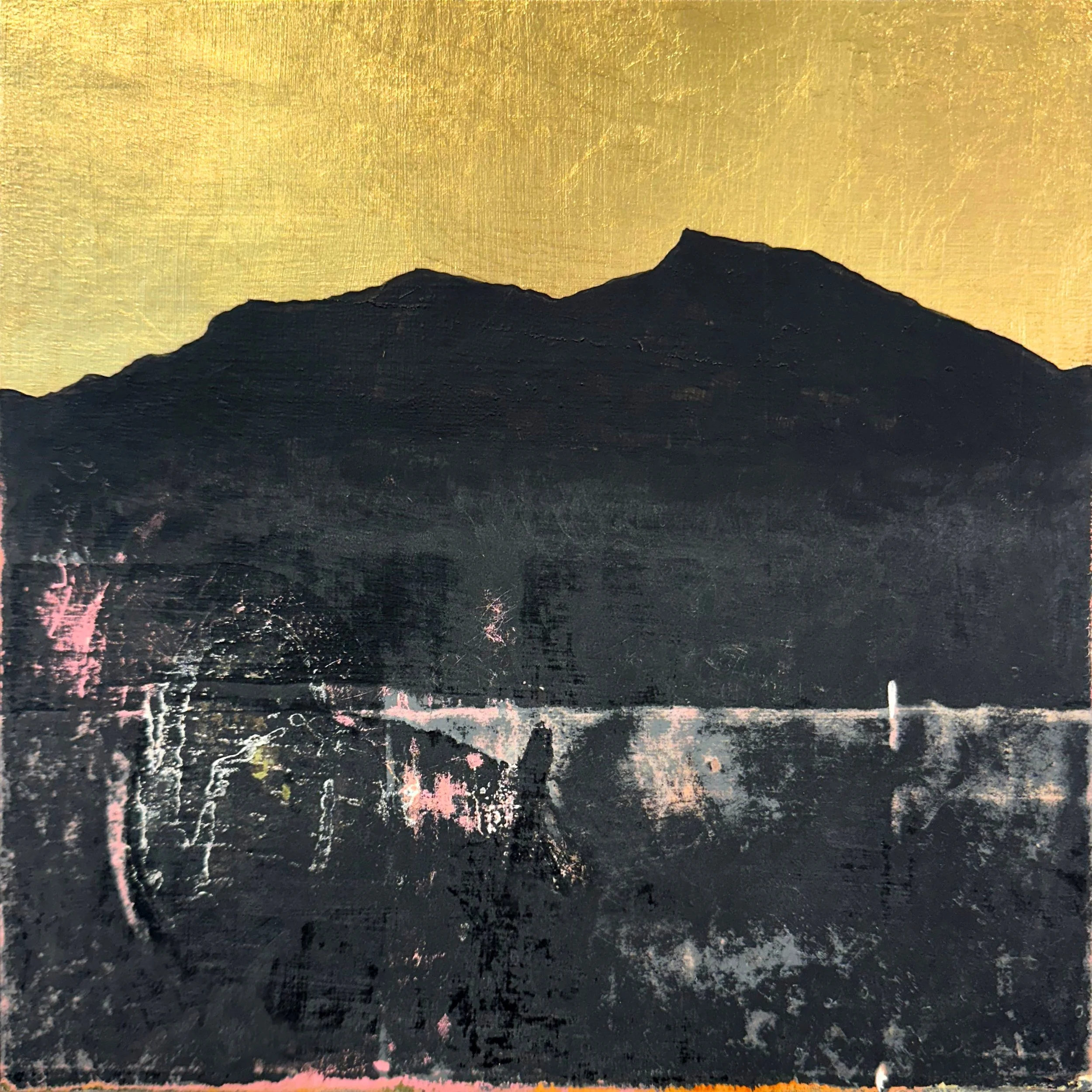 Stephanie Hubbard - Shape of Stillness - 2026.jpg