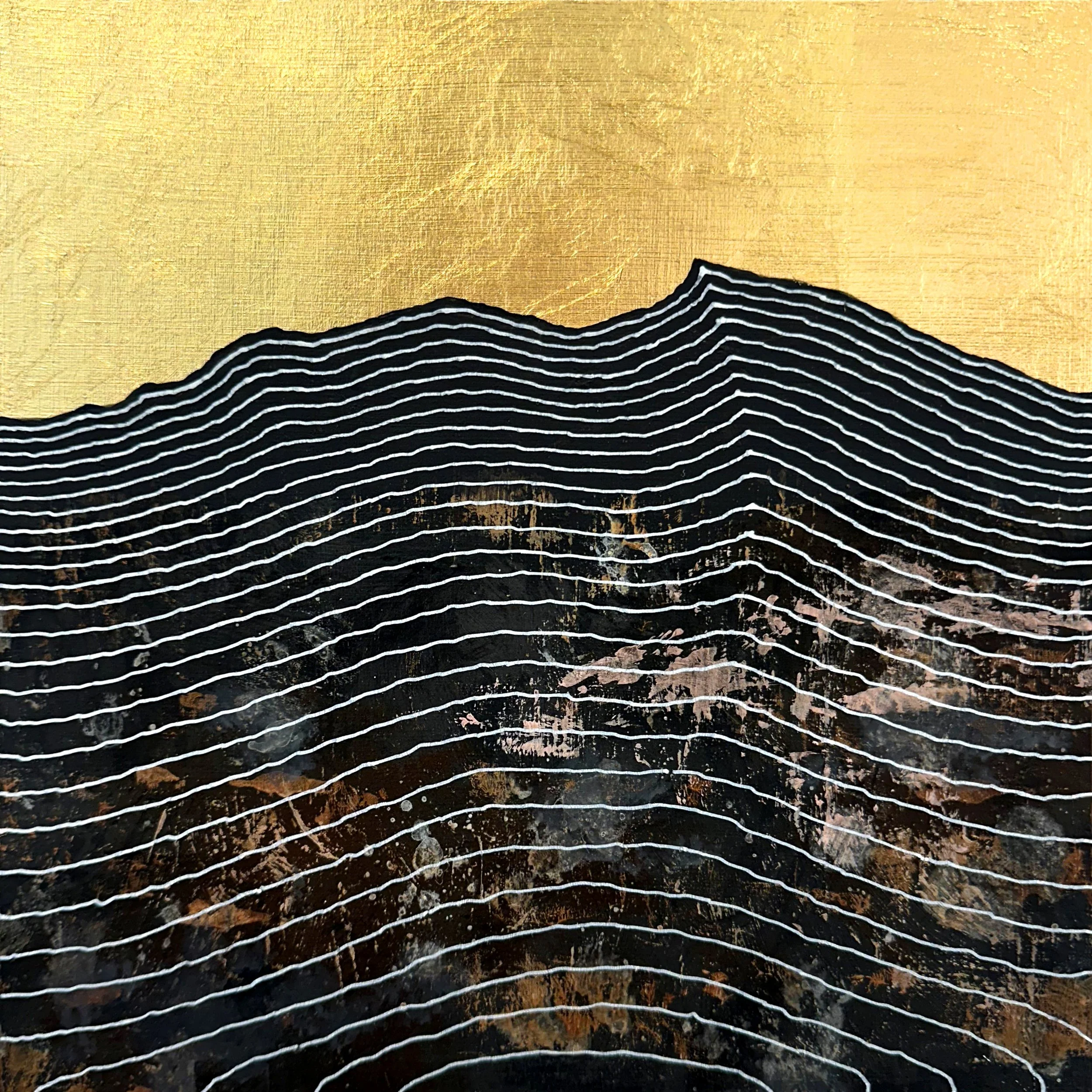 Stephanie Hubbard - What Persists - 2026.jpg