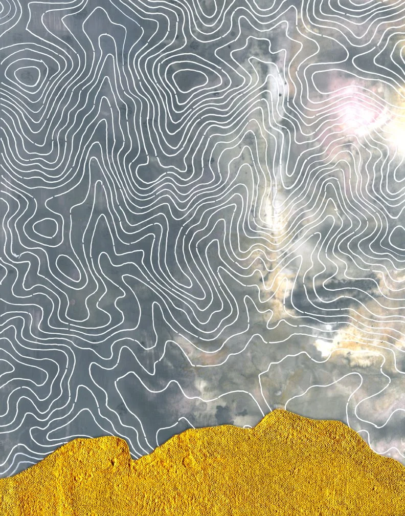 Stephanie Hubbard - Dusk.jpg