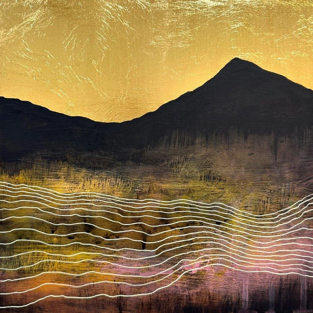 1. Stephanie Hubbard_Shape of Stillness Series no.1.jpg