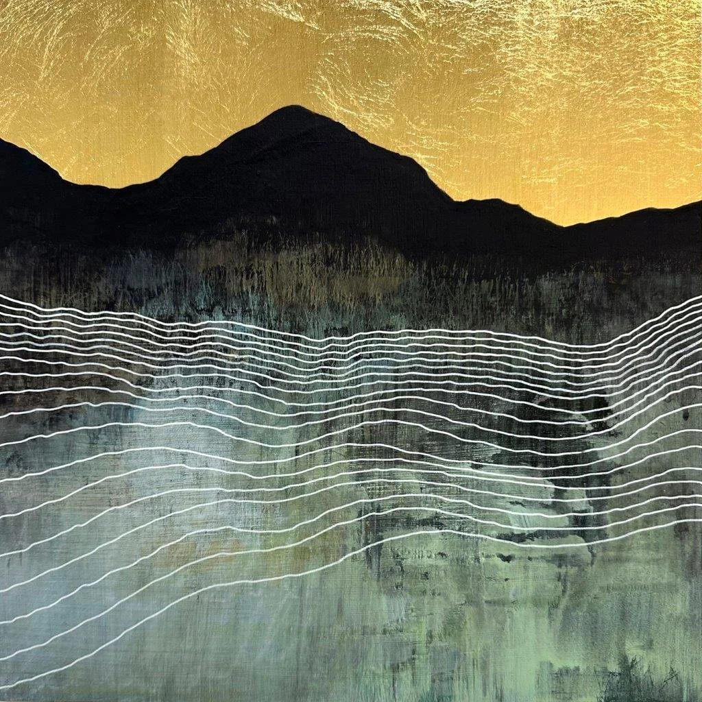 1. Stephanie Hubbard_Shape of Stillness Series no.2.jpg