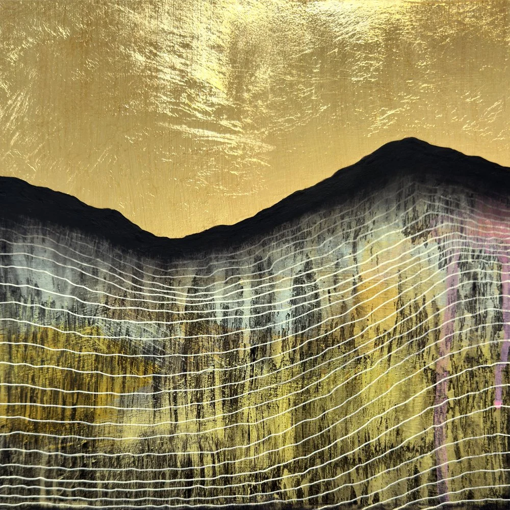 1. Stephanie Hubbard_Shape of Stillness Series no.3.jpg