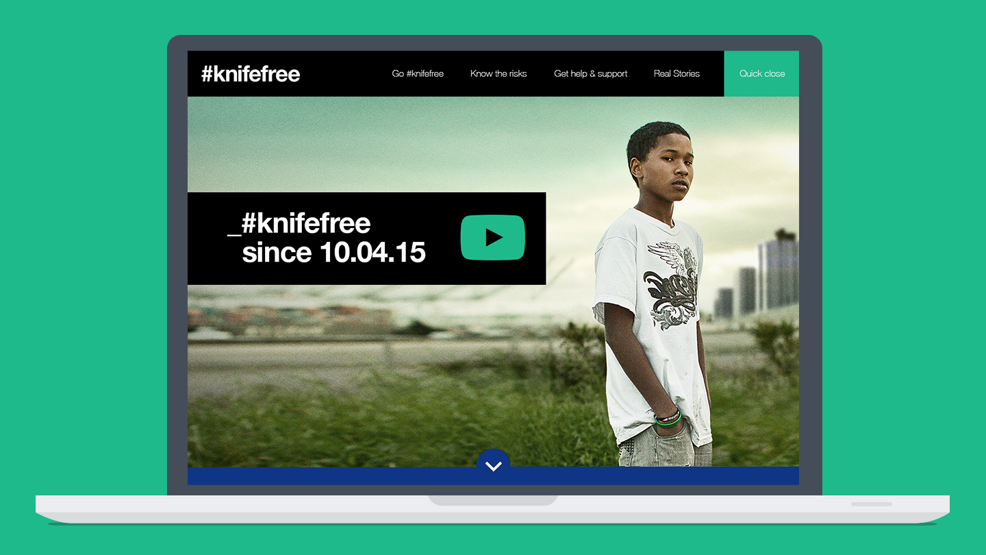 Knife_Free_01.jpg