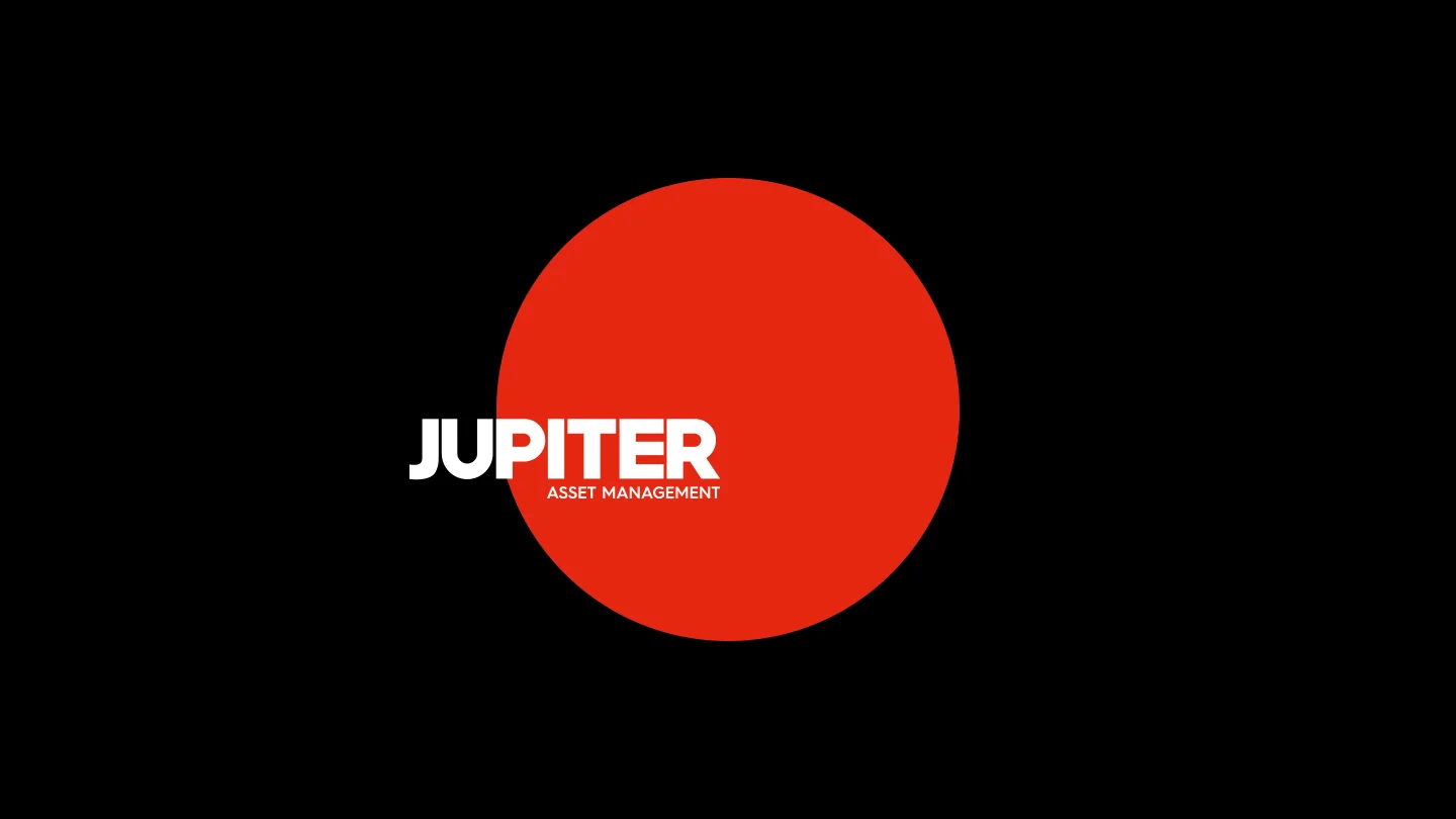 Jupiter_02.jpg