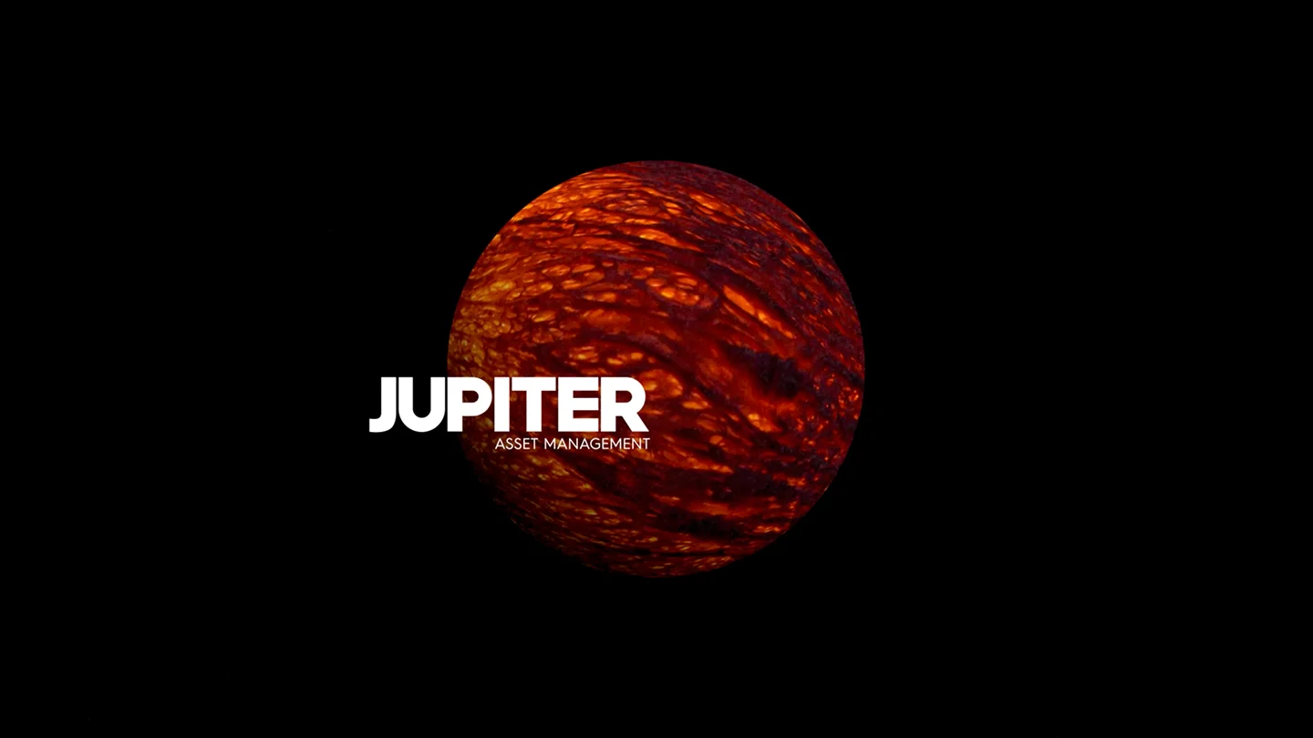 Jupiter_03.jpg