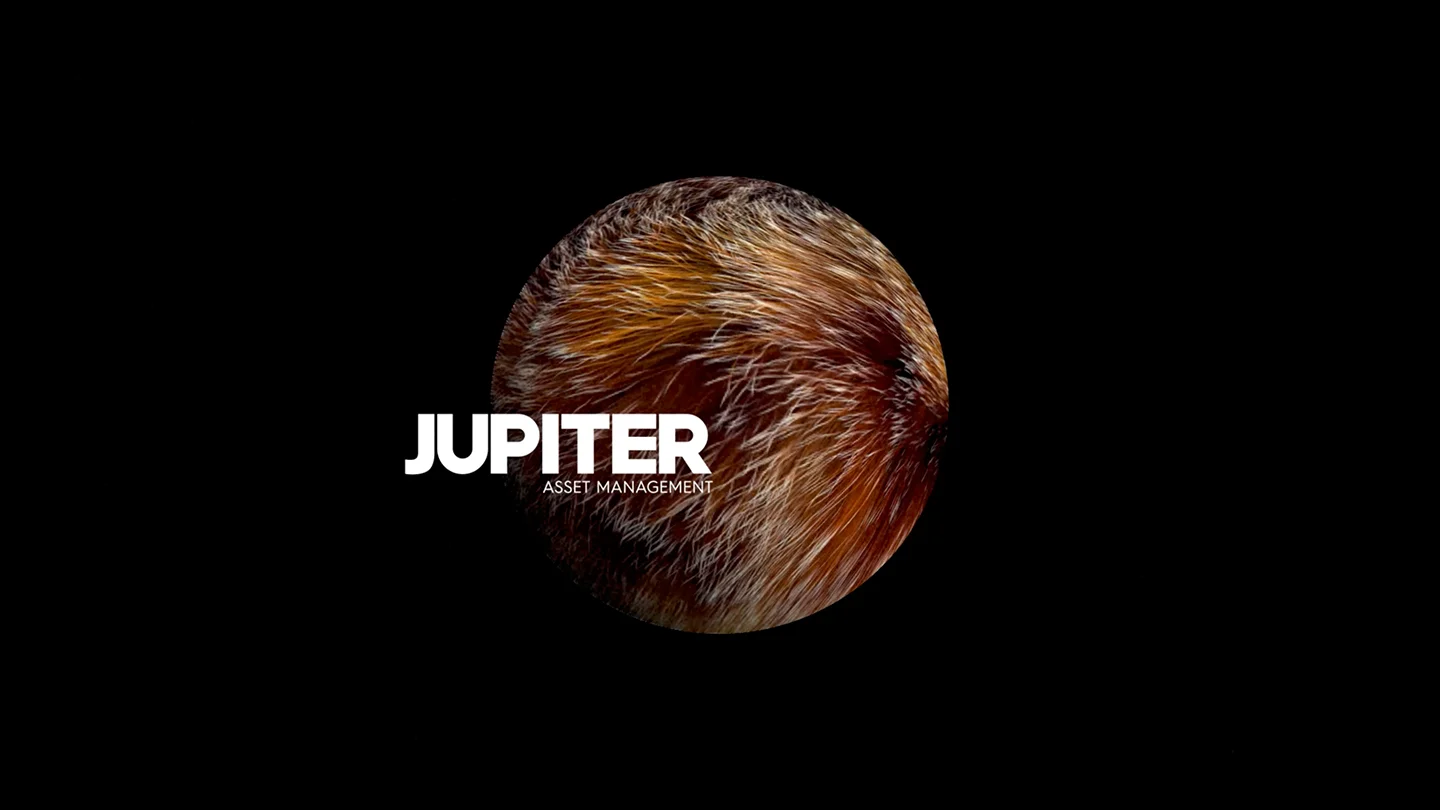 Jupiter_04.jpg