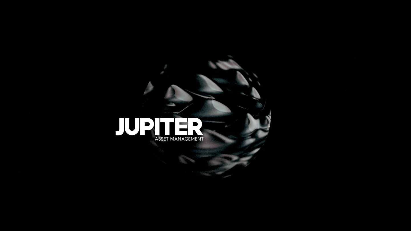 Jupiter_05.jpg