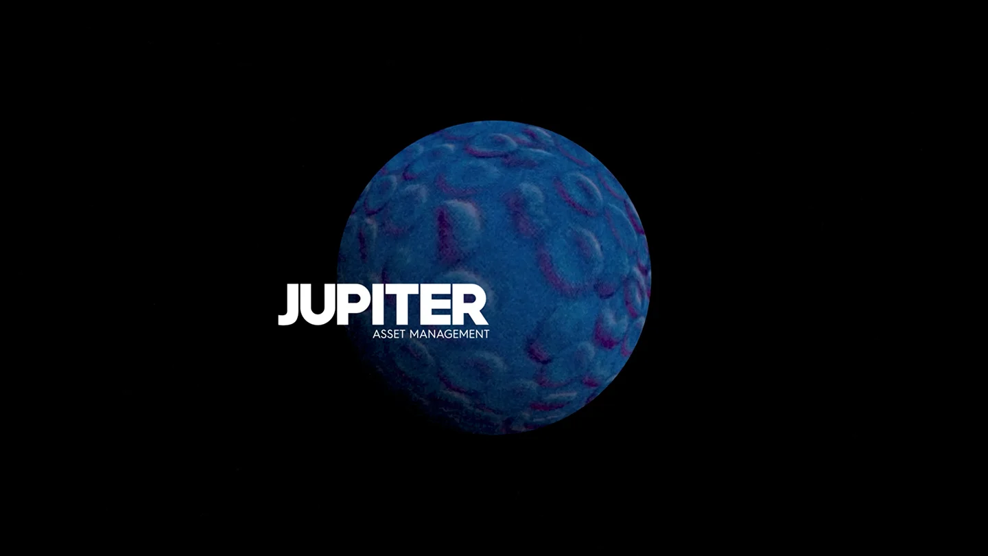 Jupiter_06.jpg