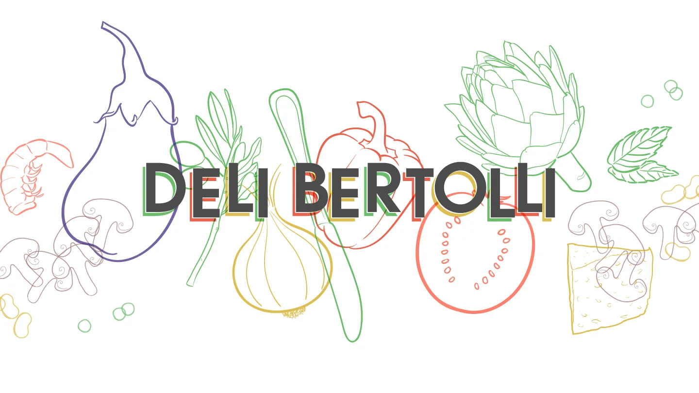 Bertolli_01.jpg