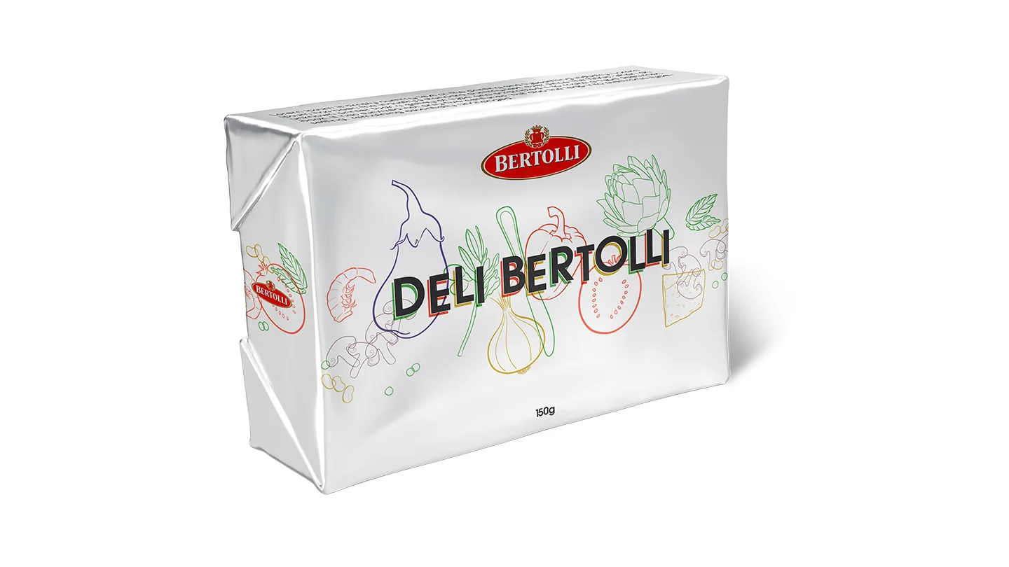 Bertolli_02.jpg
