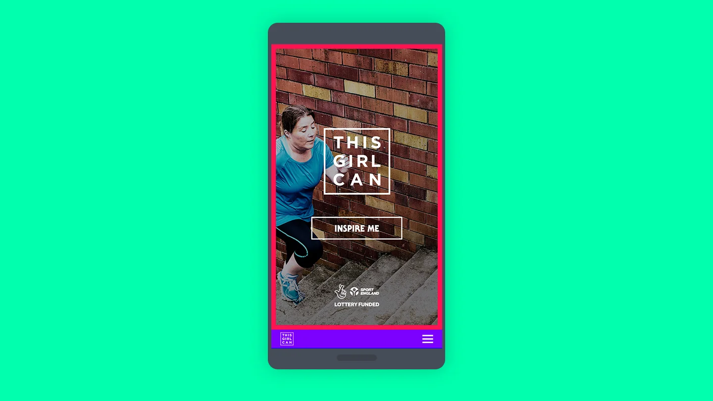 Sport_England_Mobile_01.jpg