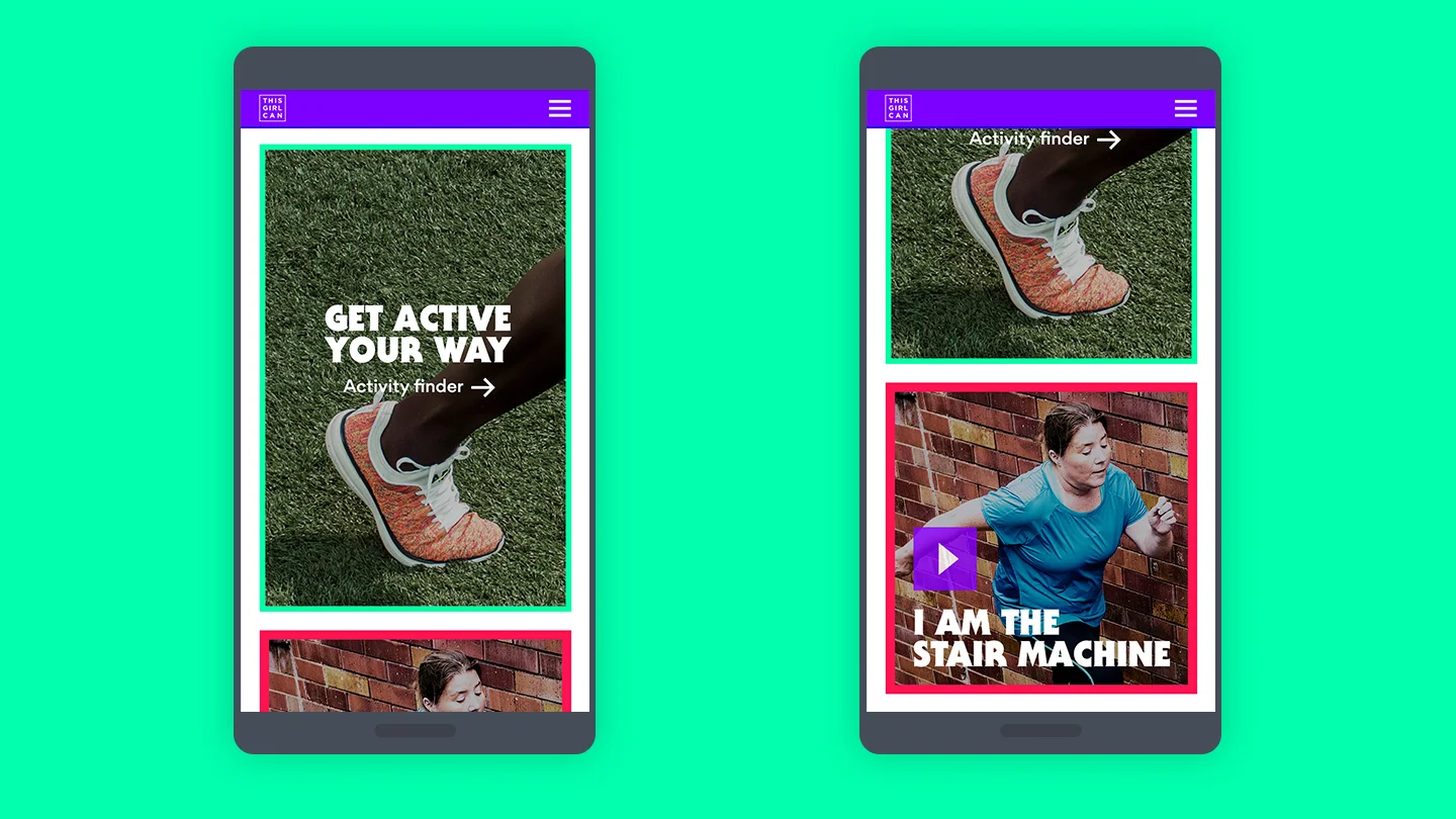 Sport_England_Mobile_03.jpg