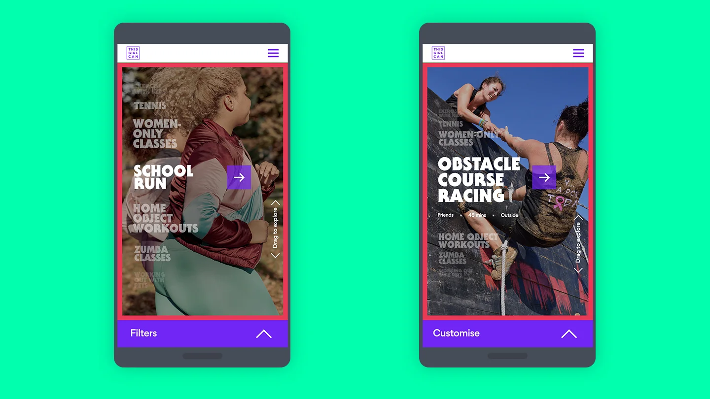 Sport_England_Mobile_05.jpg