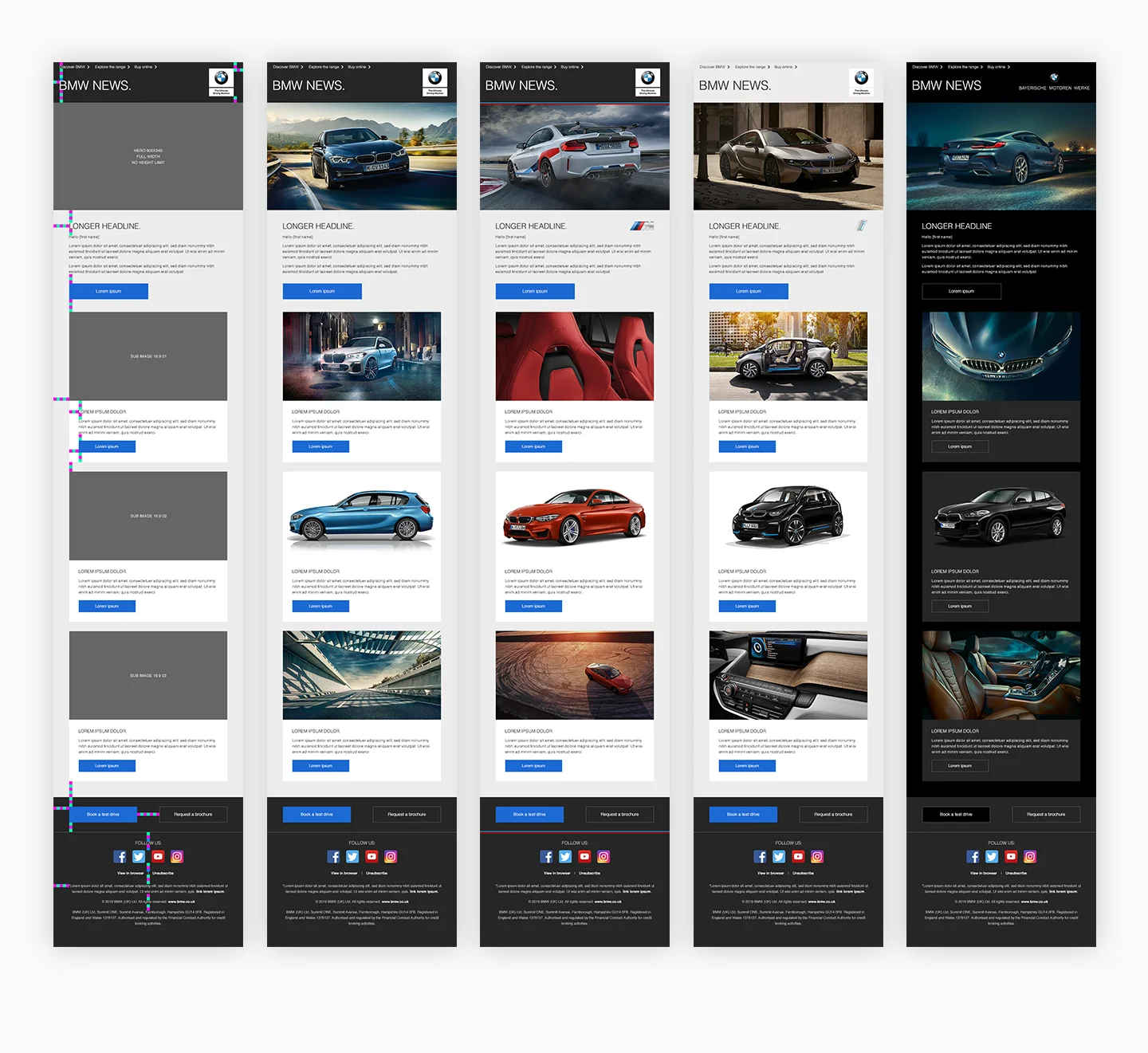 BMW_News_Desktop_01.jpg