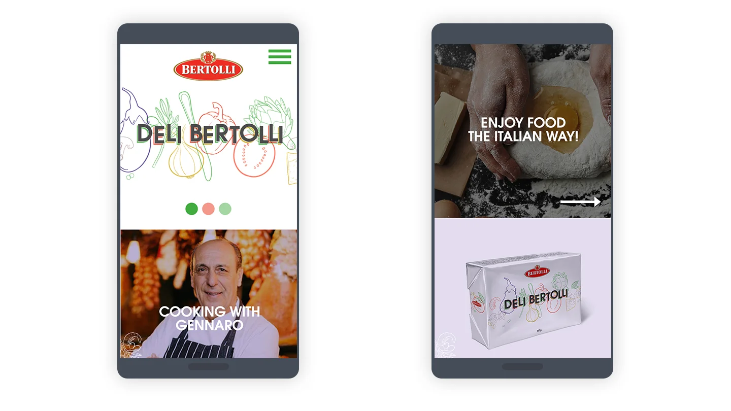 Bertolli_Site_02.jpg