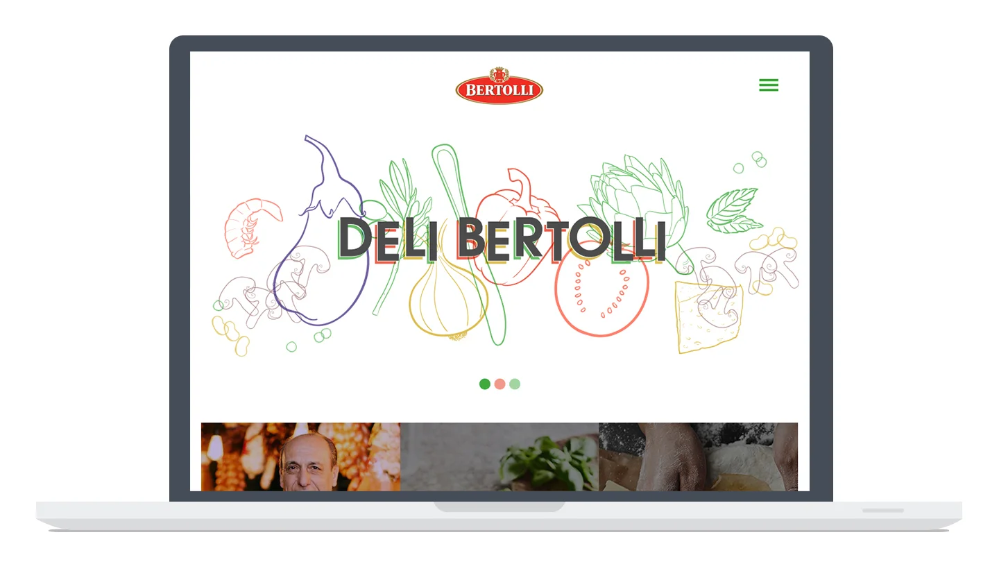 Bertolli_Site_01.jpg
