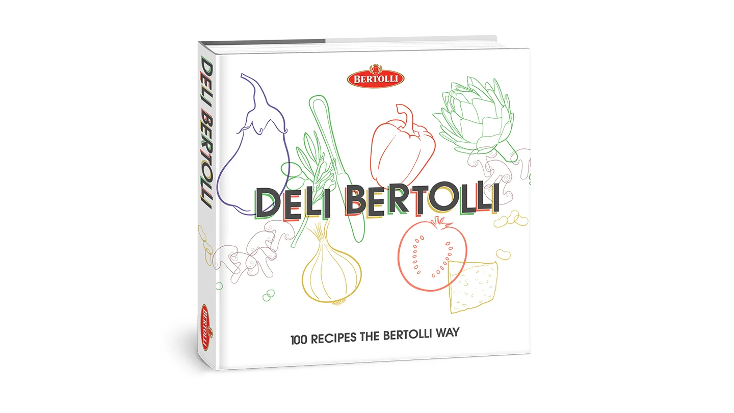 Bertolli_03.jpg
