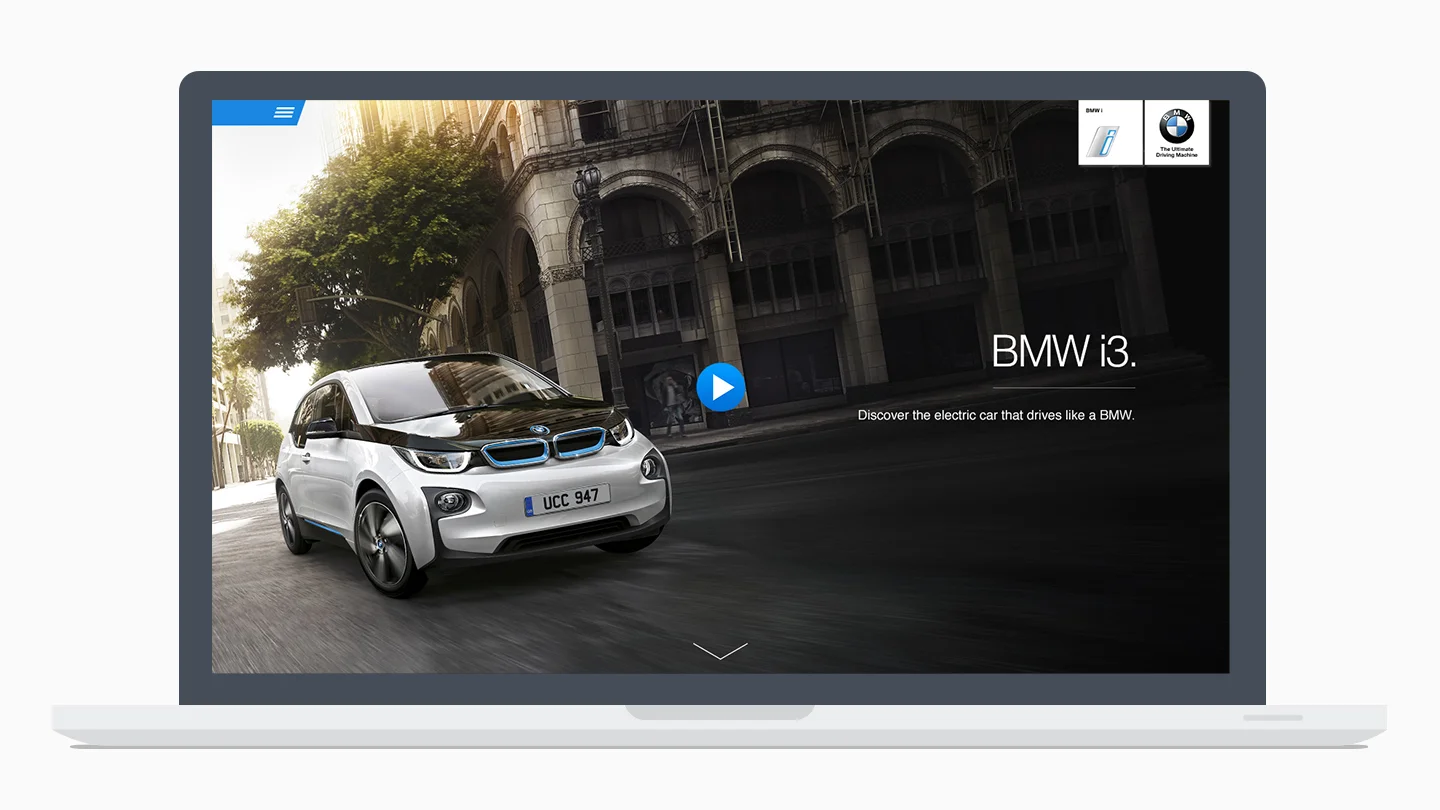 BMW_Electric_01.jpg