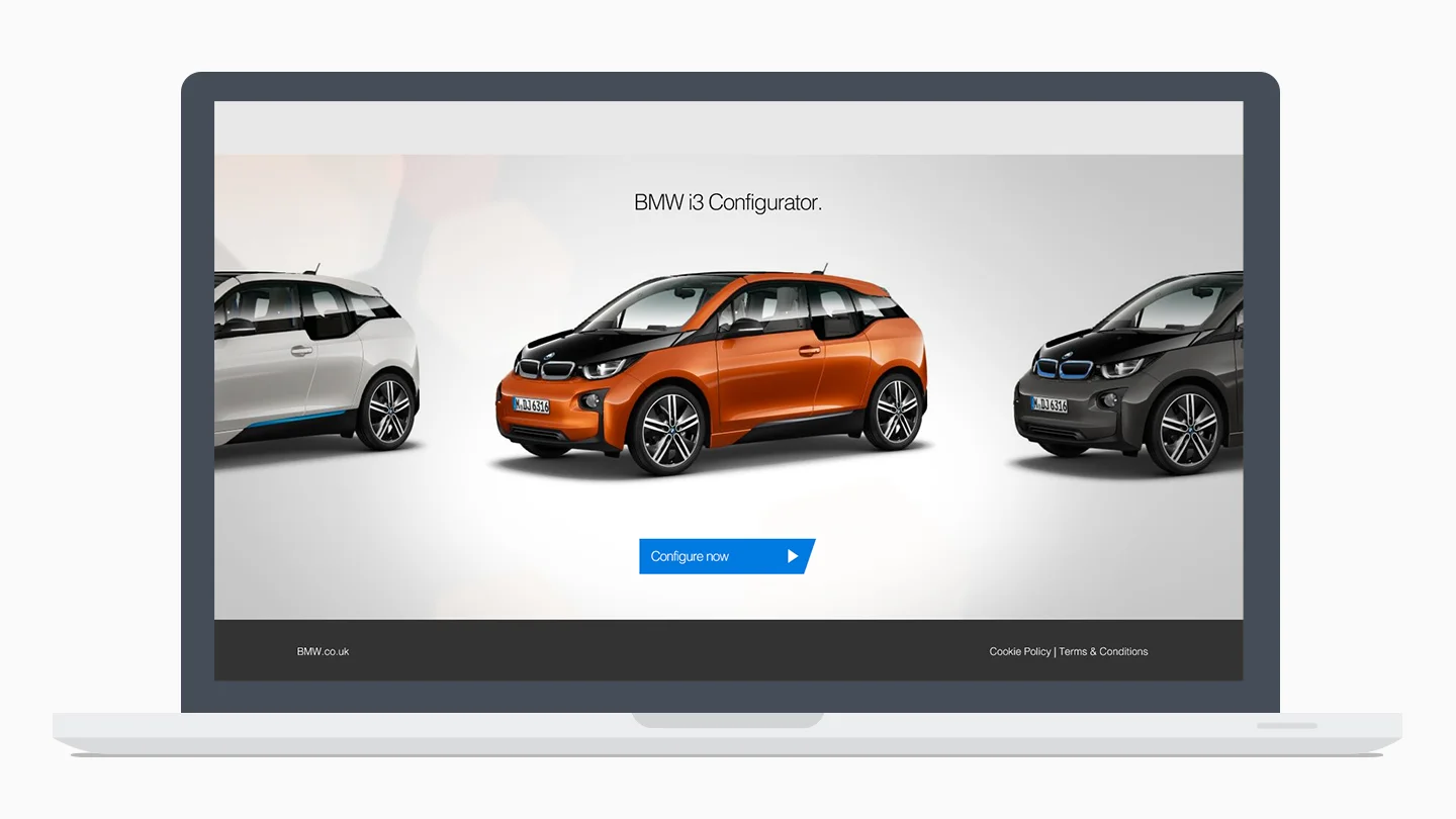 BMW_Electric_08.jpg